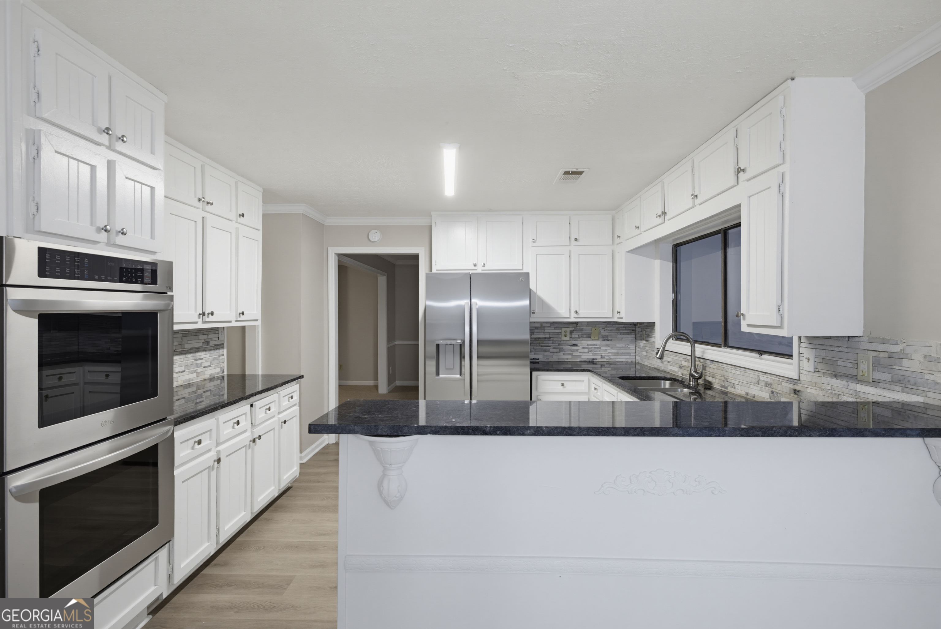 2544 Highland Drive Se Property Photo 12