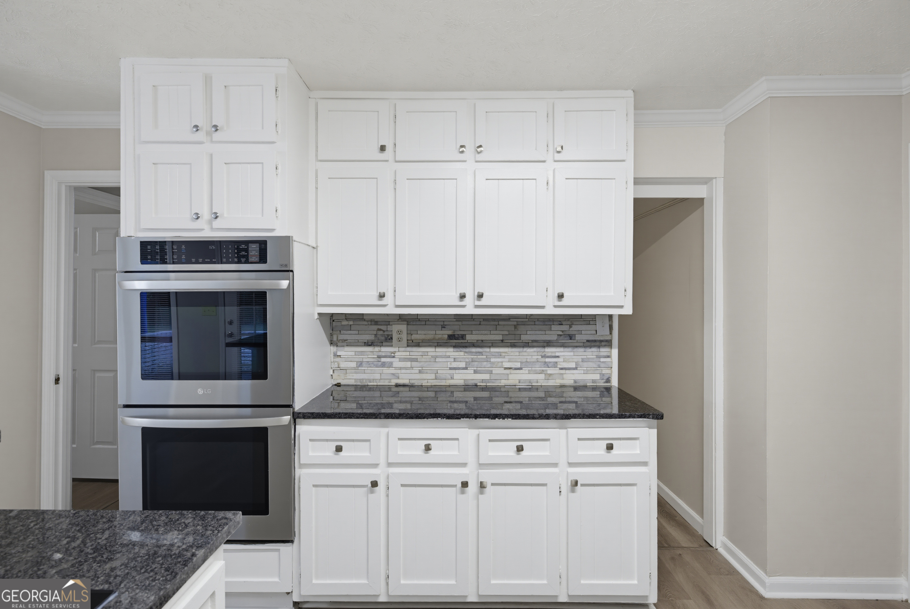 2544 Highland Drive Se Property Photo 13