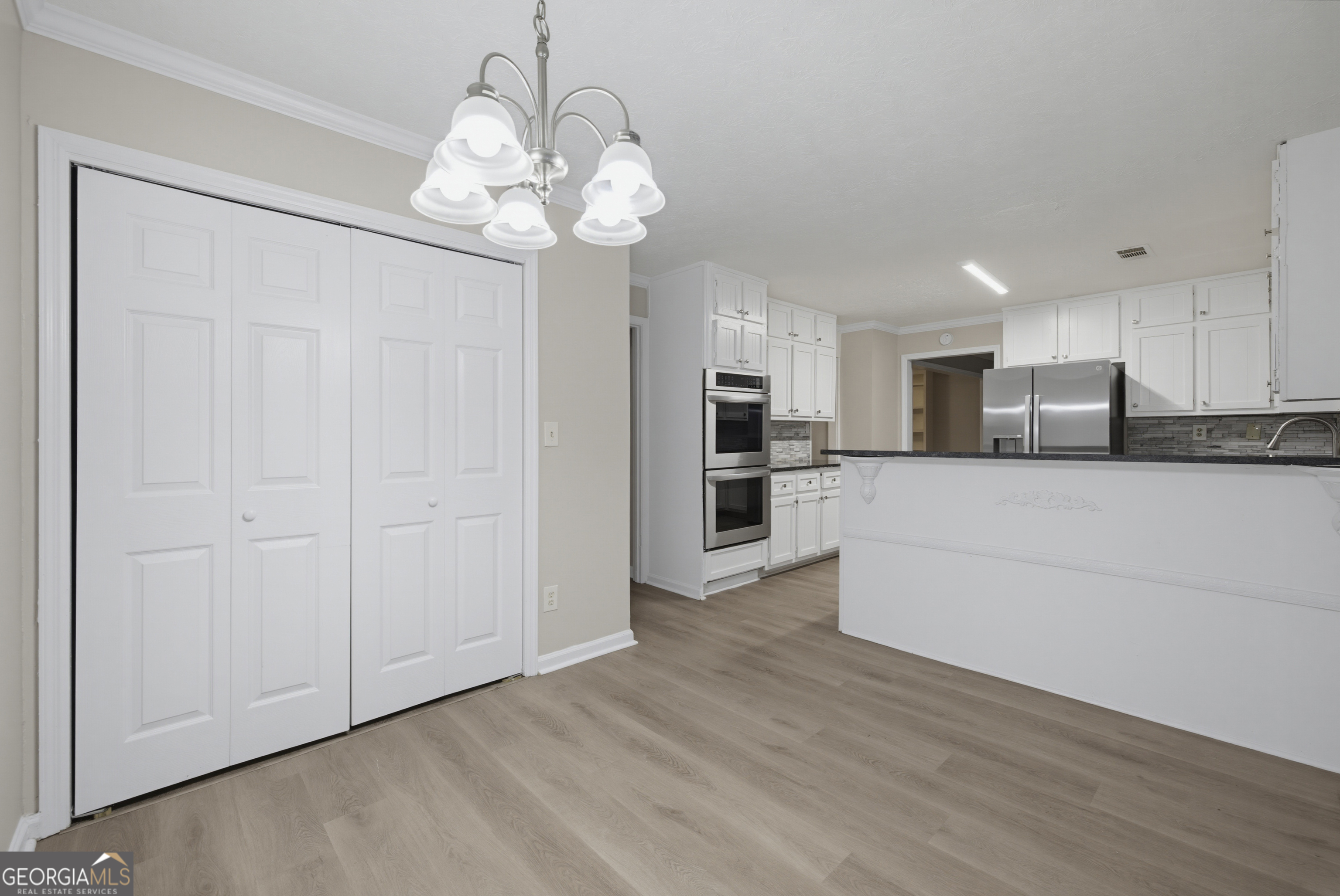 2544 Highland Drive Se Property Photo 15
