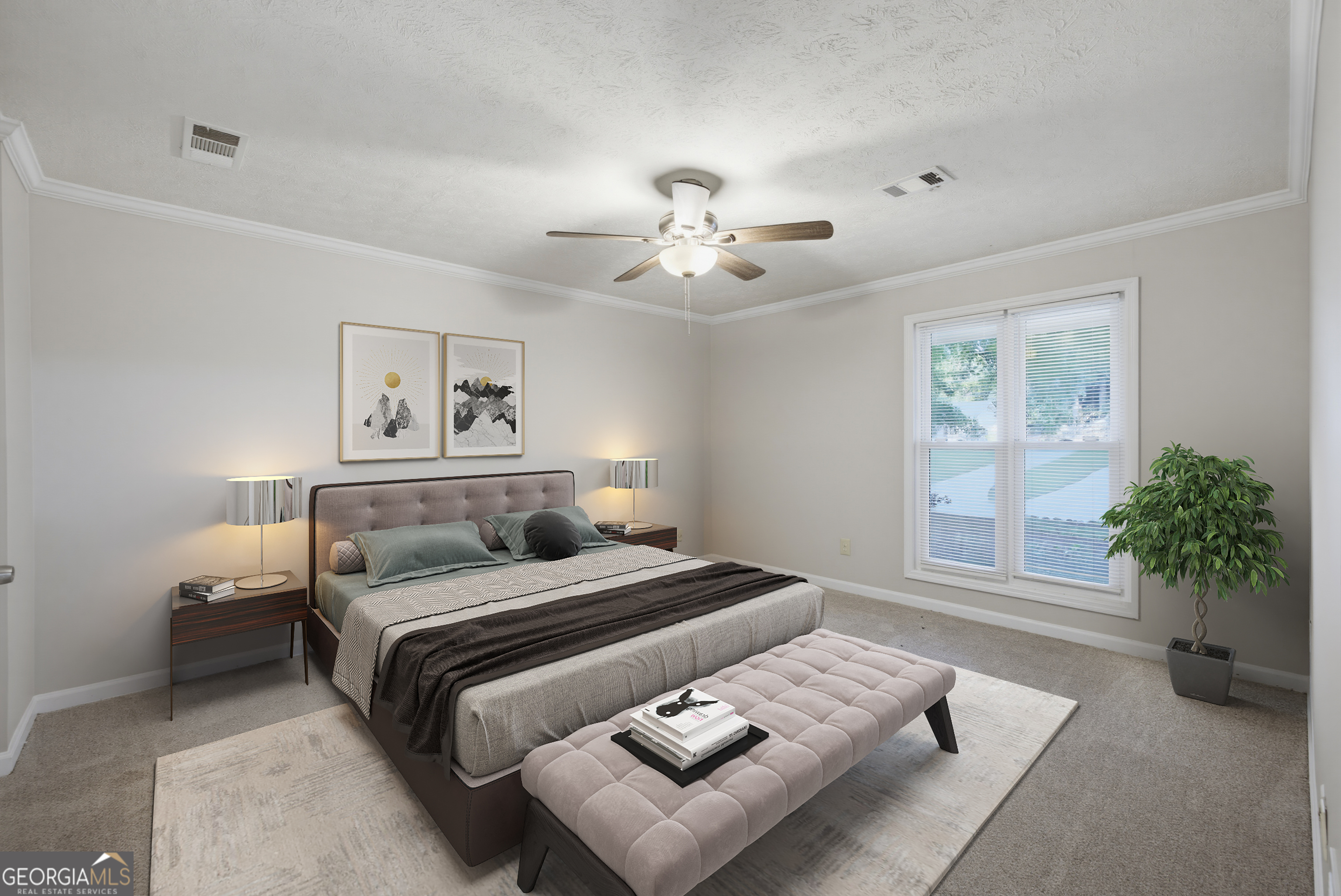 2544 Highland Drive Se Property Photo 16