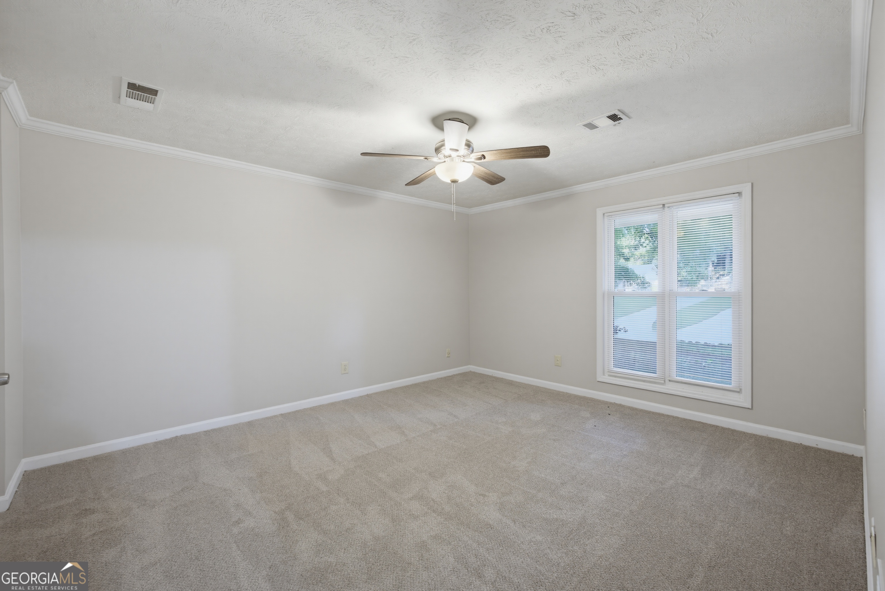 2544 Highland Drive Se Property Photo 17