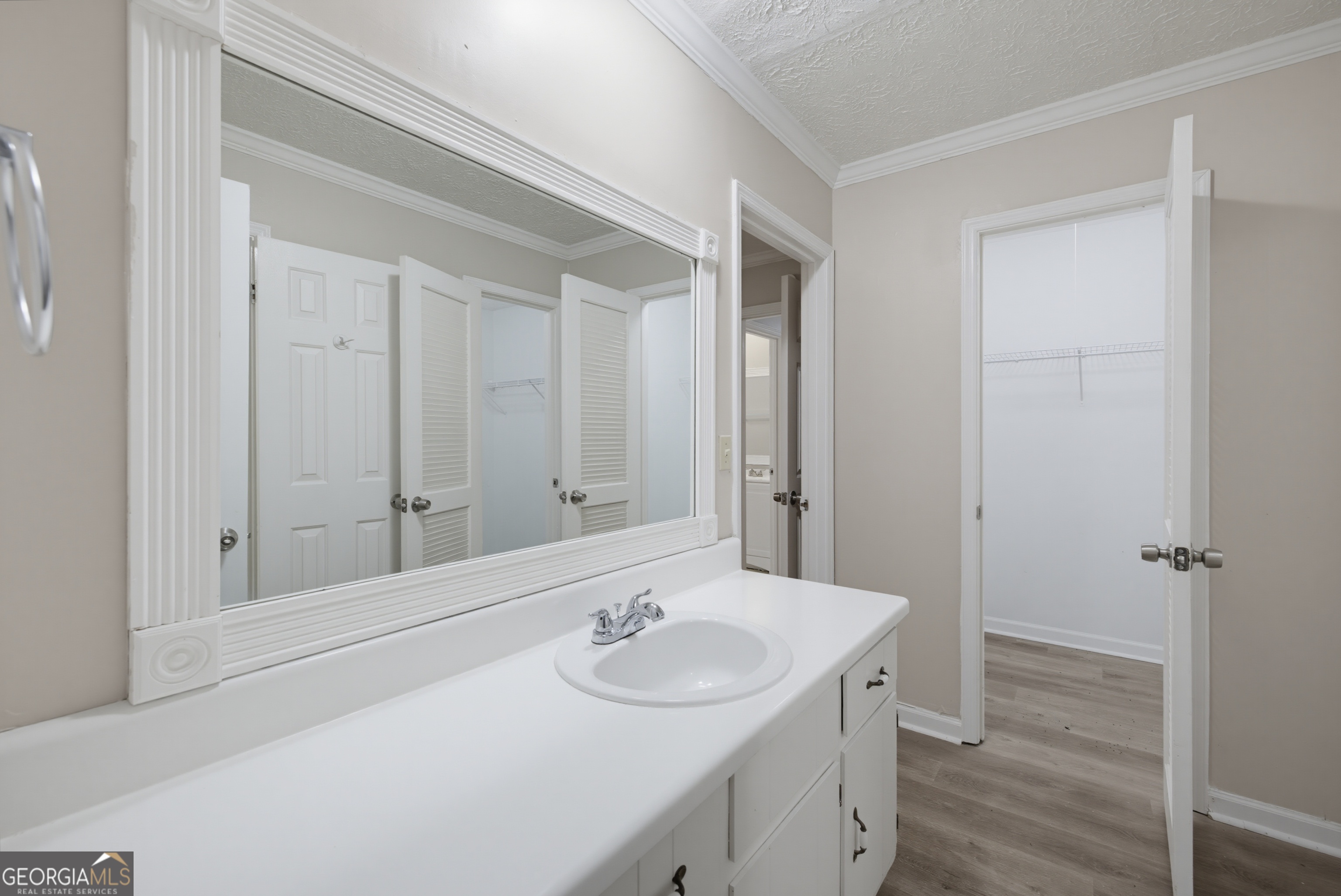 2544 Highland Drive Se Property Photo 20