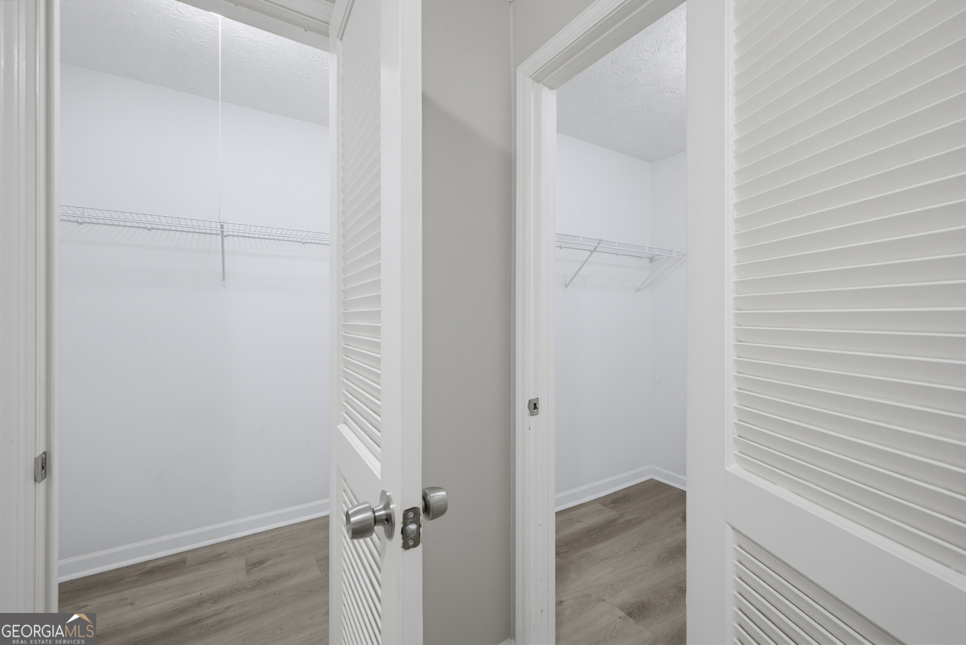 2544 Highland Drive Se Property Photo 21