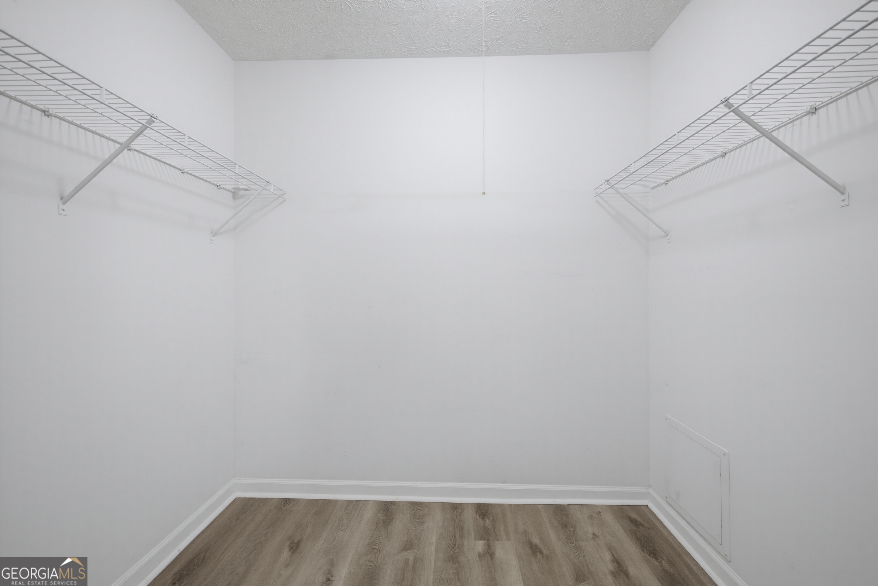 2544 Highland Drive Se Property Photo 23