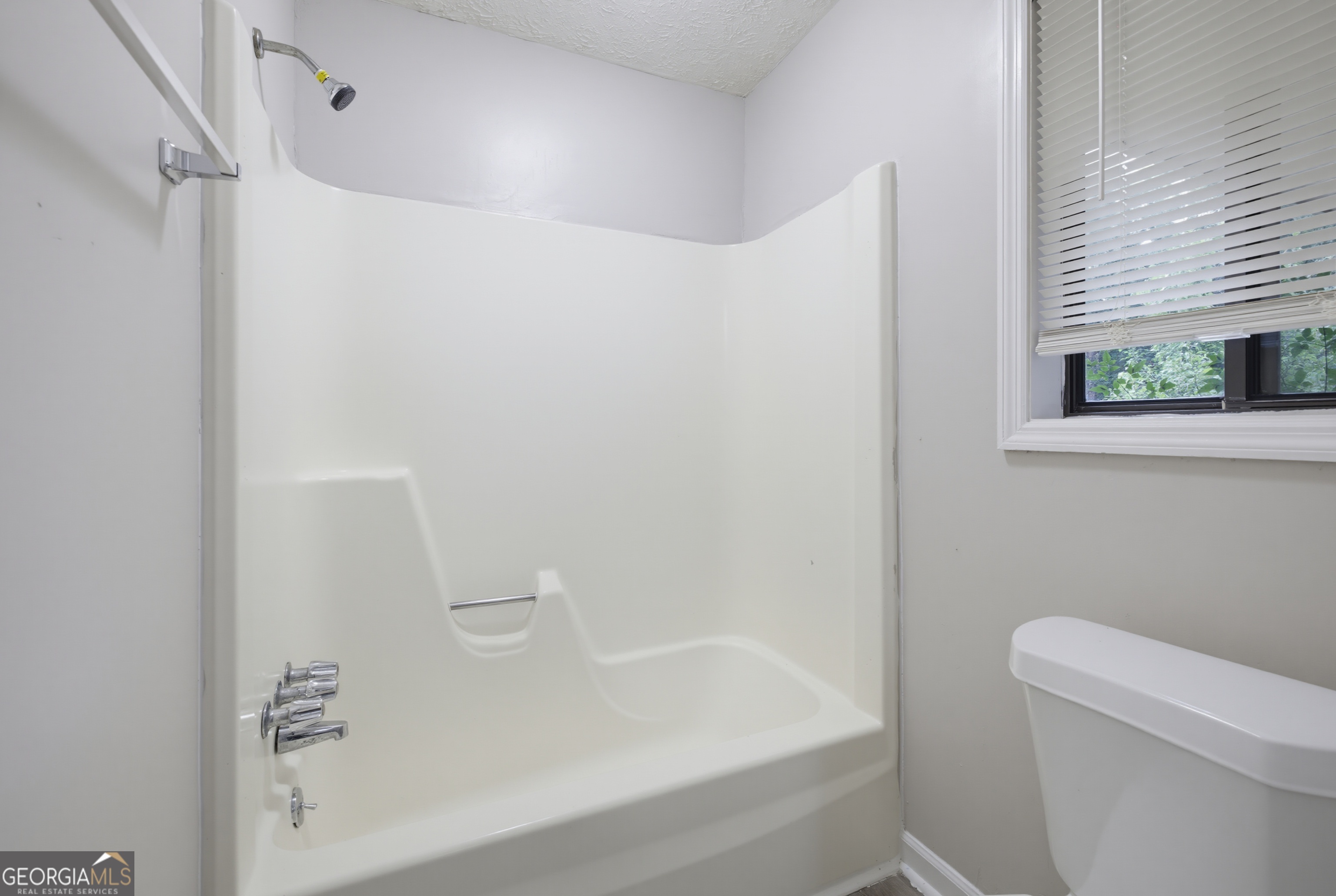 2544 Highland Drive Se Property Photo 24