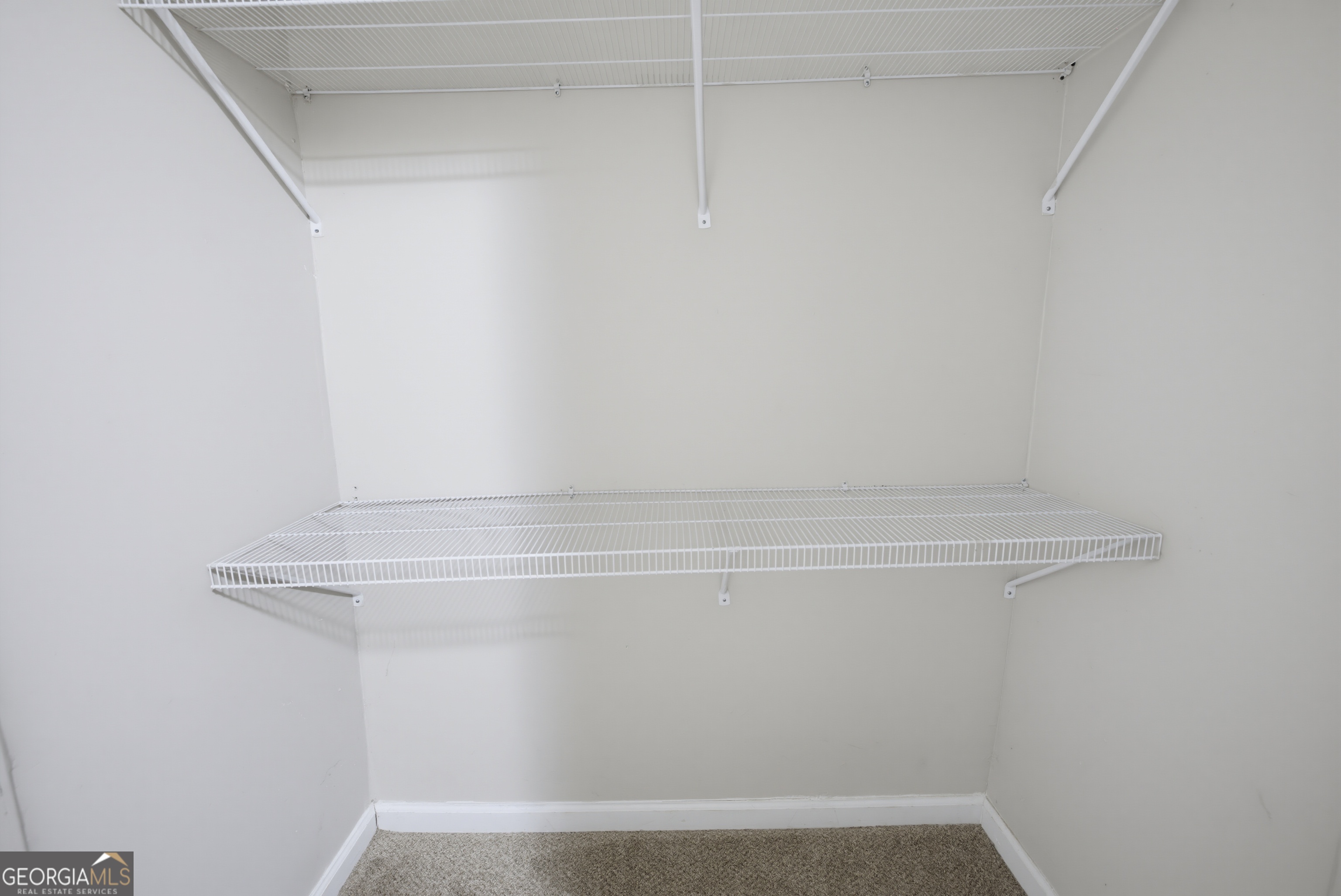 2544 Highland Drive Se Property Photo 25