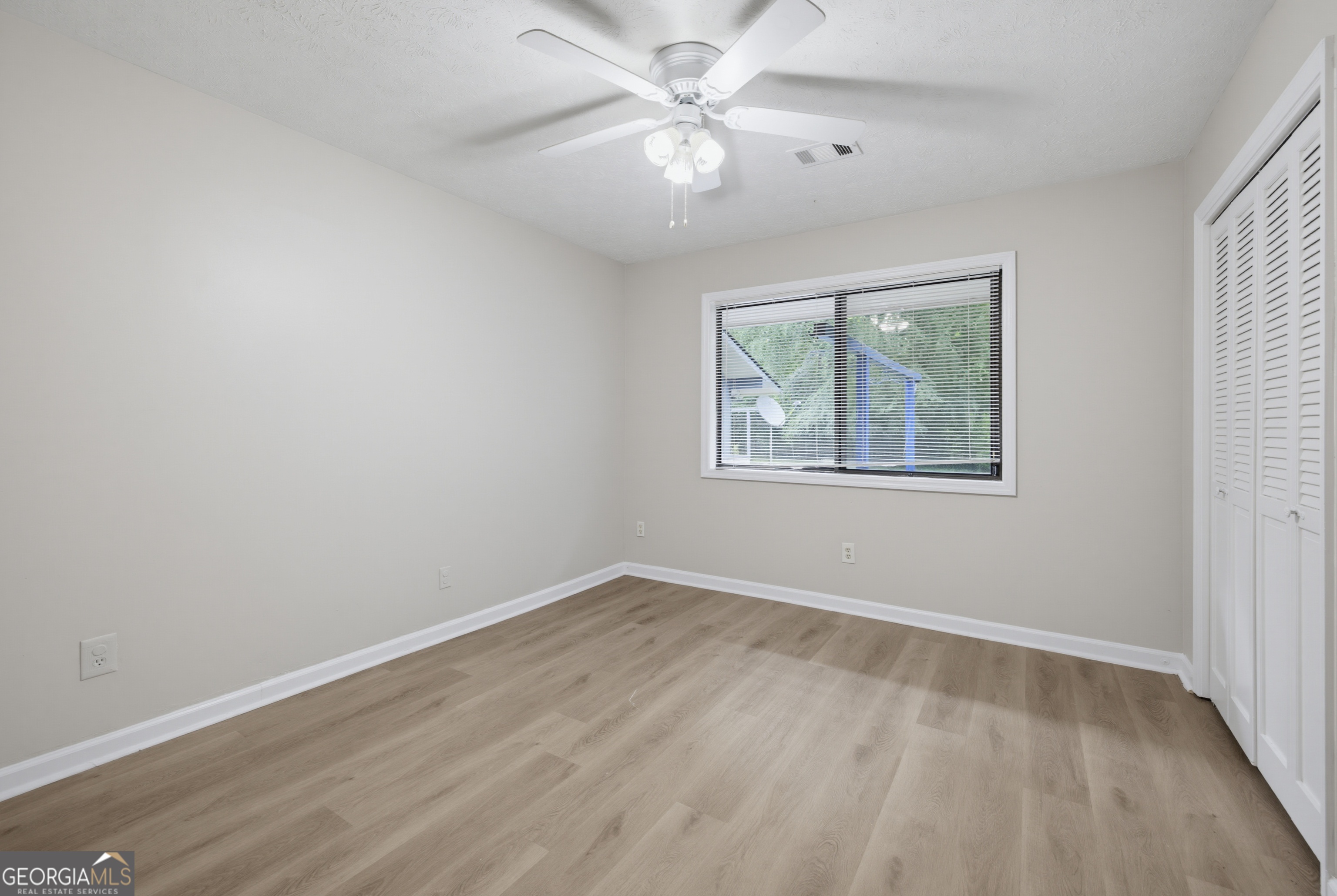 2544 Highland Drive Se Property Photo 26