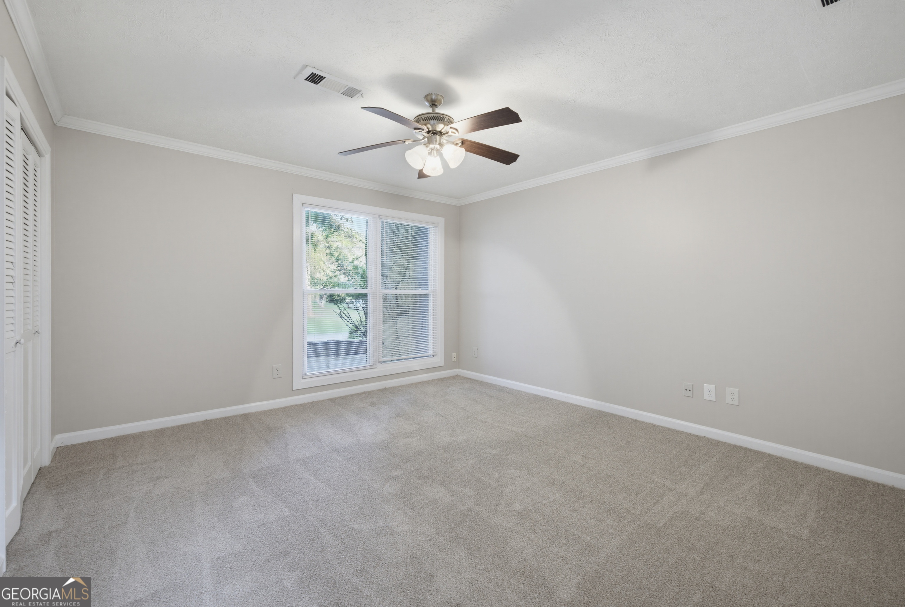 2544 Highland Drive Se Property Photo 27