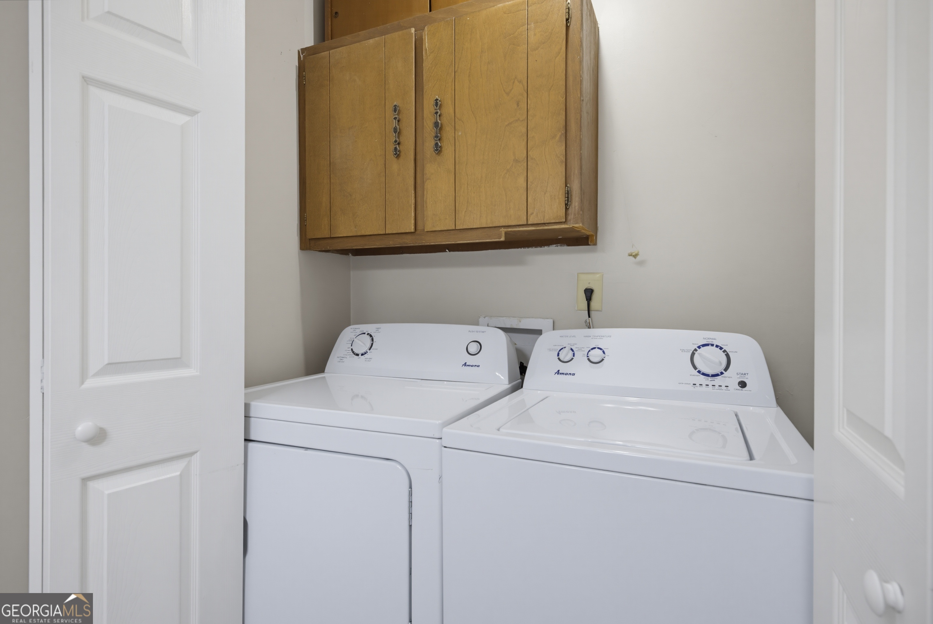 2544 Highland Drive Se Property Photo 28