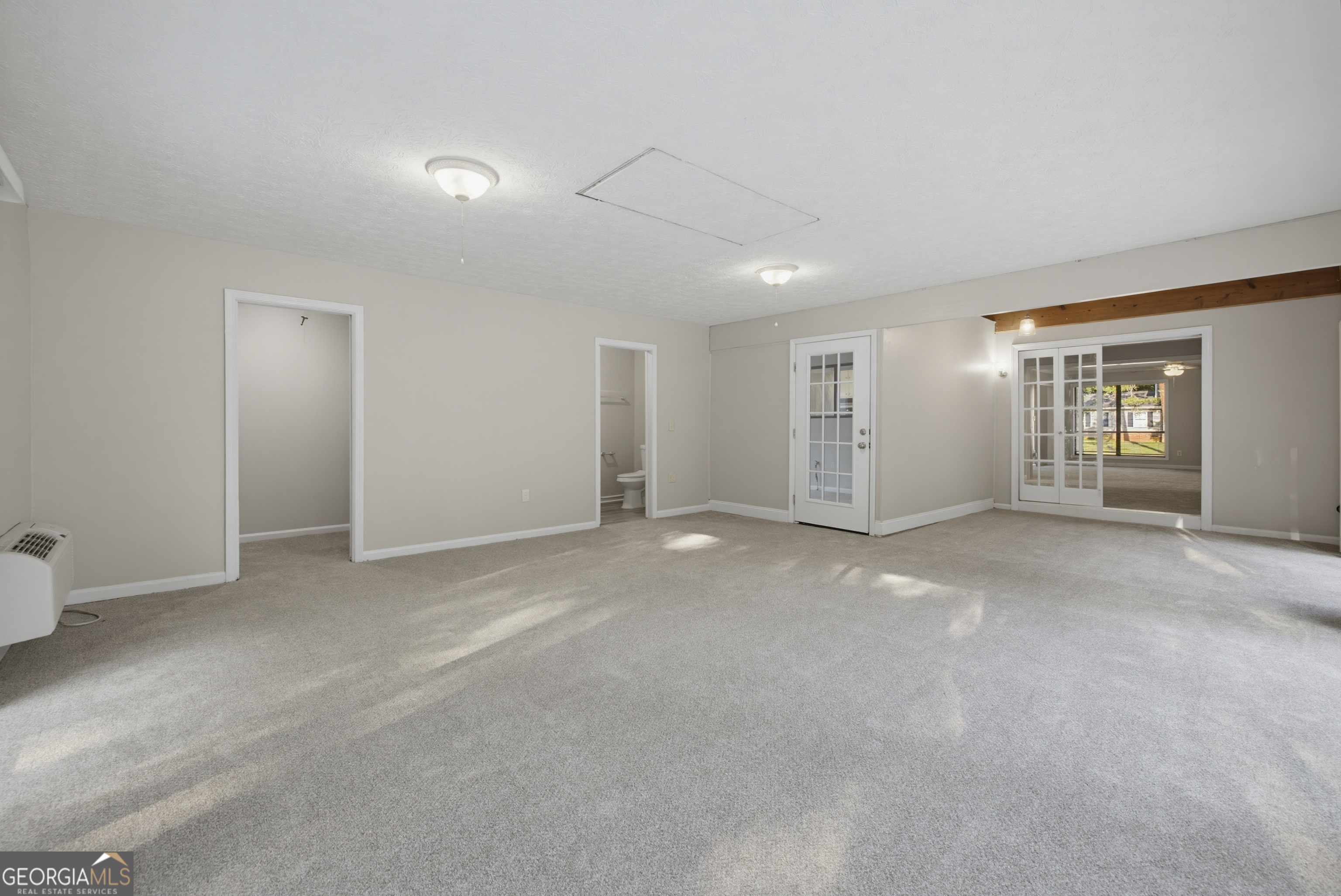 2544 Highland Drive Se Property Photo 30