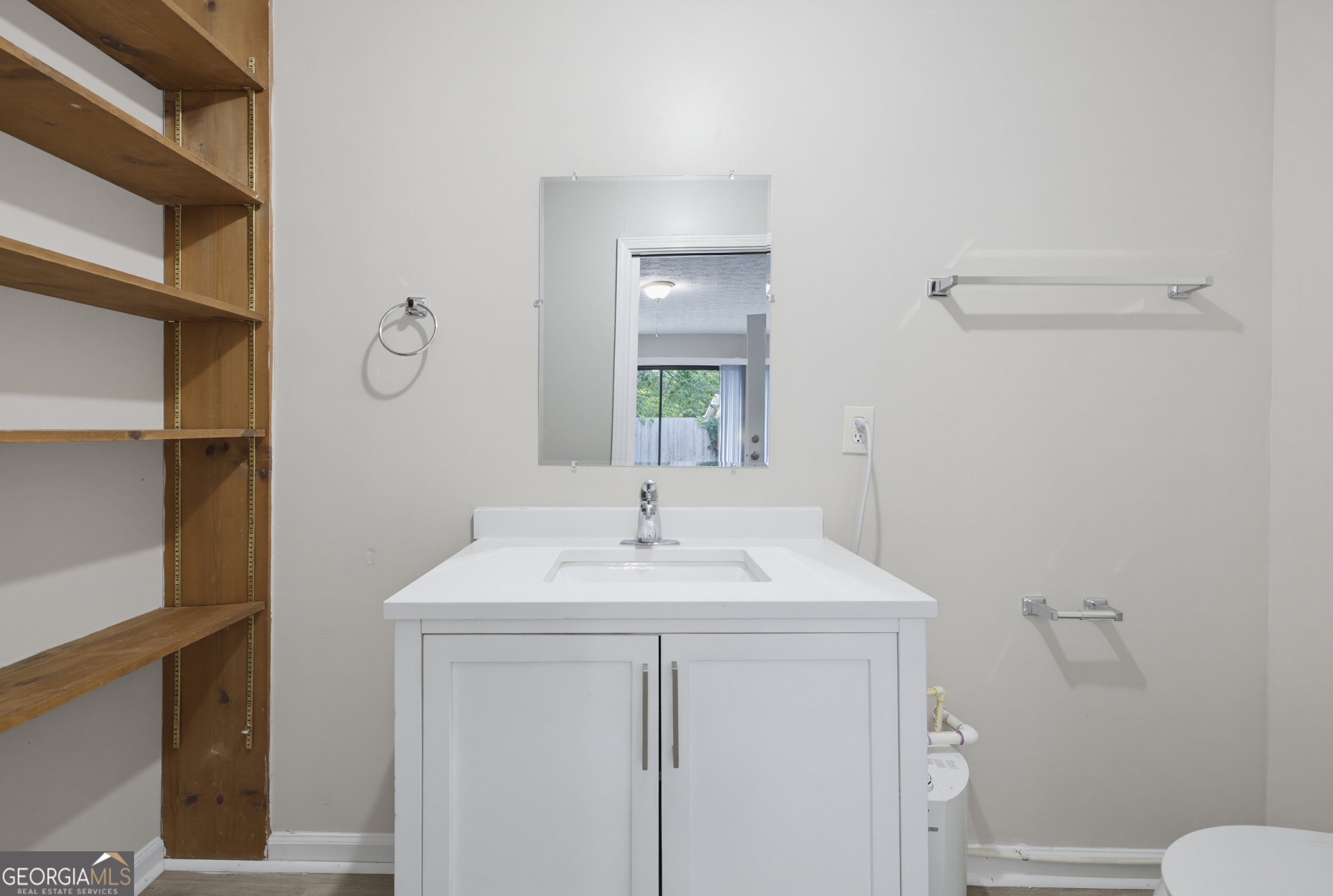 2544 Highland Drive Se Property Photo 34