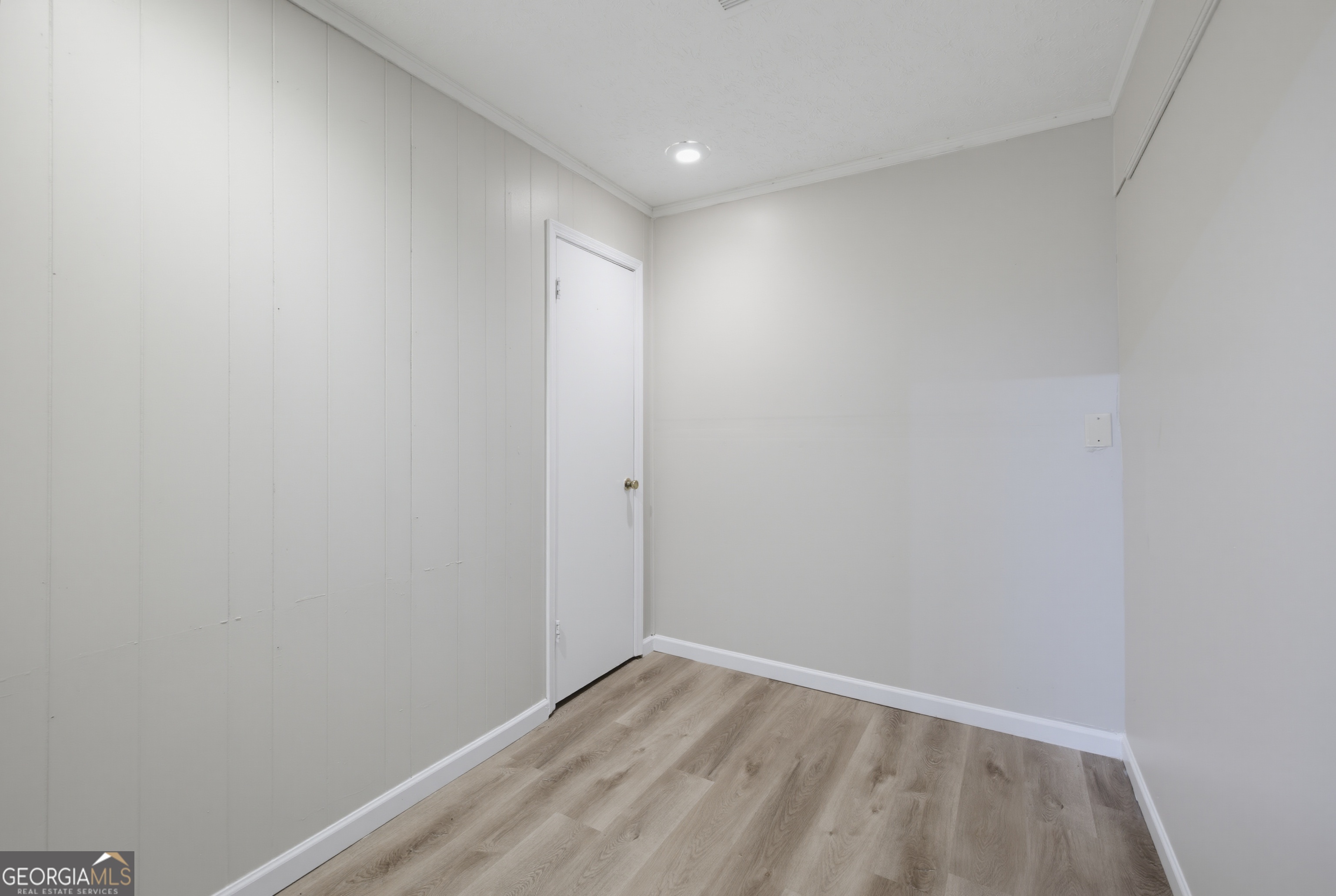 2544 Highland Drive Se Property Photo 36