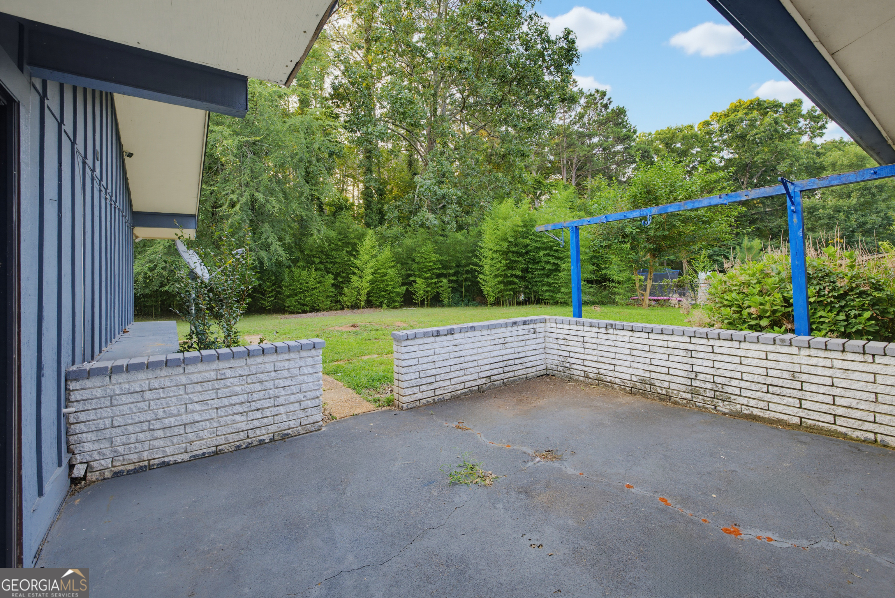 2544 Highland Drive Se Property Photo 39