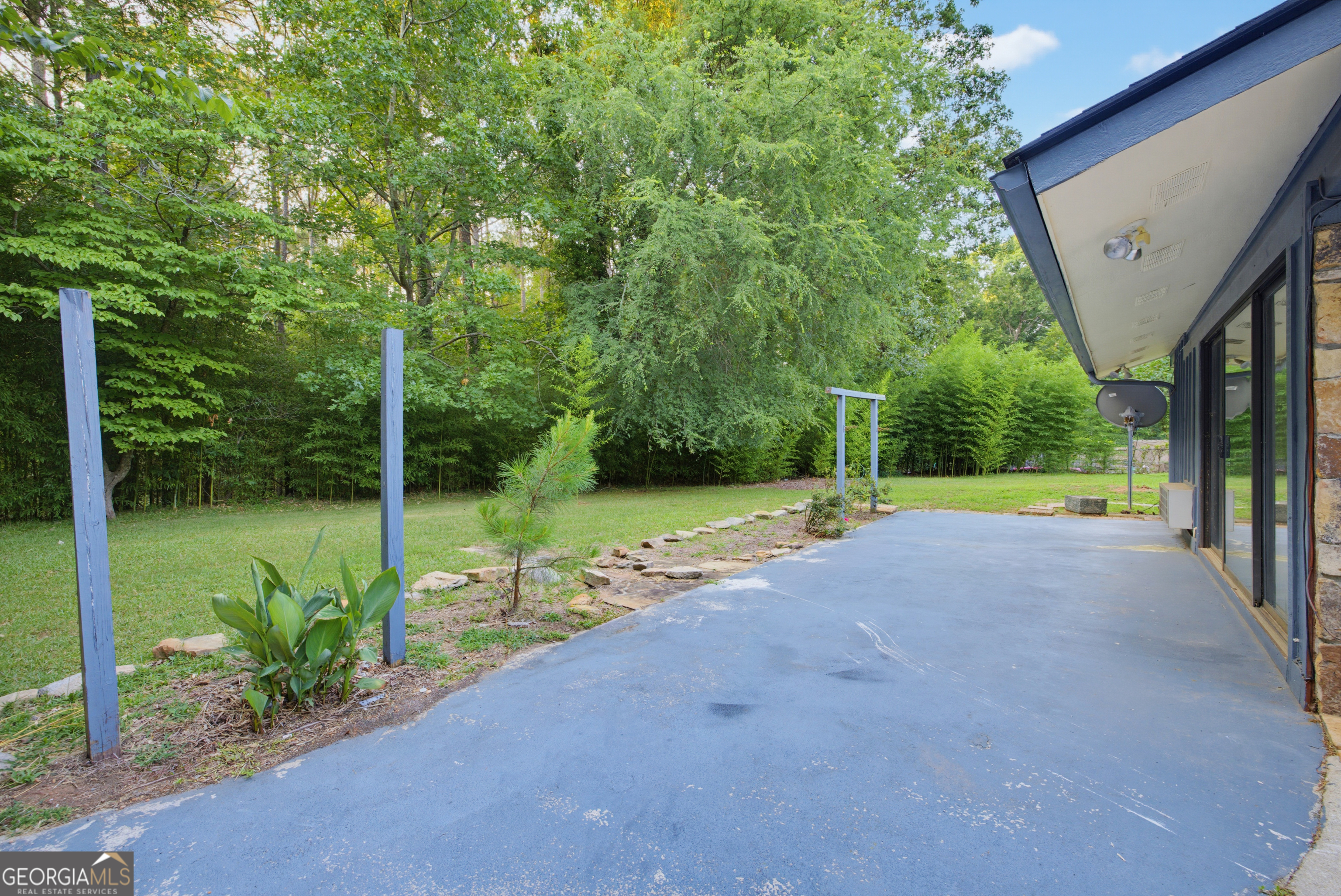 2544 Highland Drive Se Property Photo 41