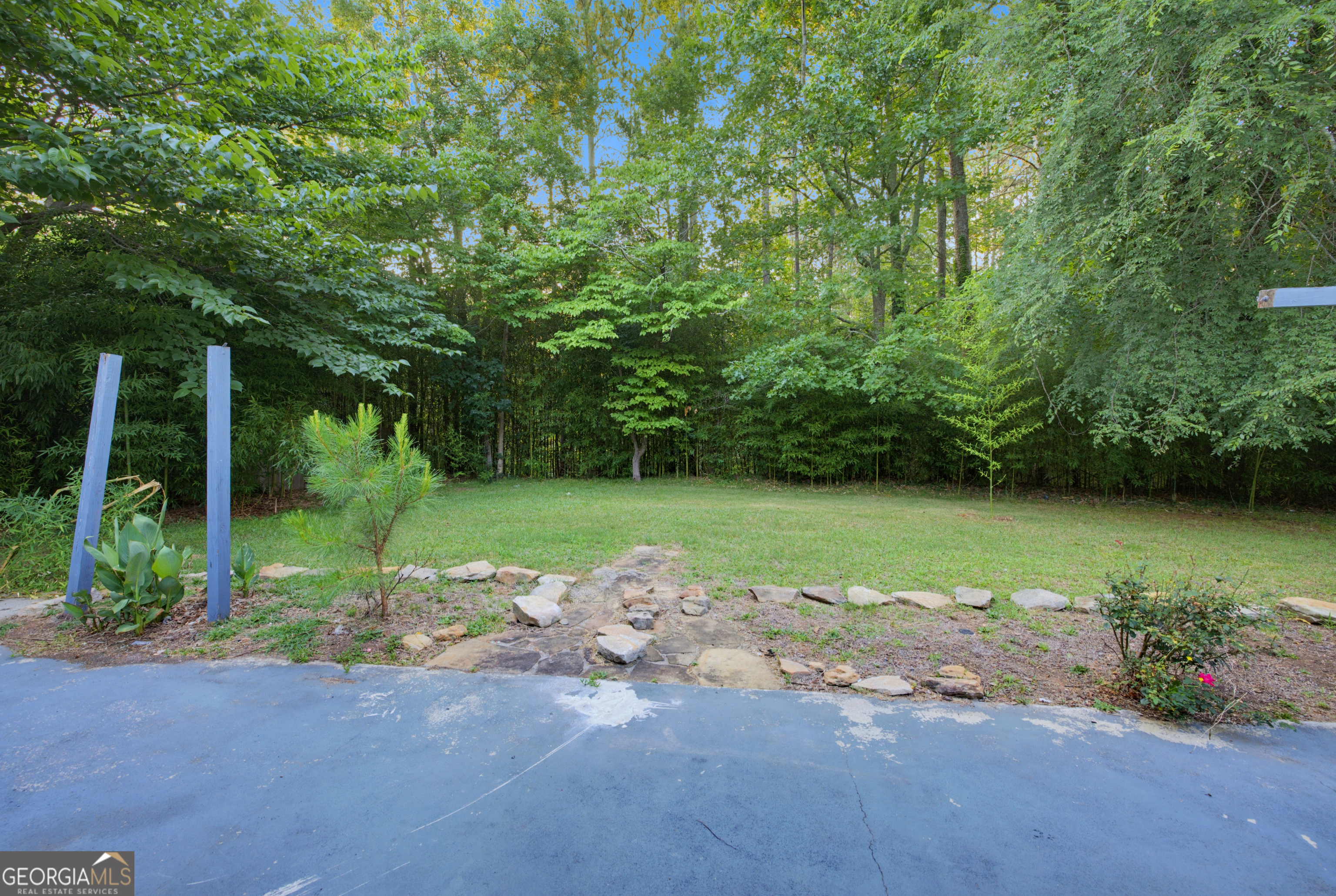 2544 Highland Drive Se Property Photo 42