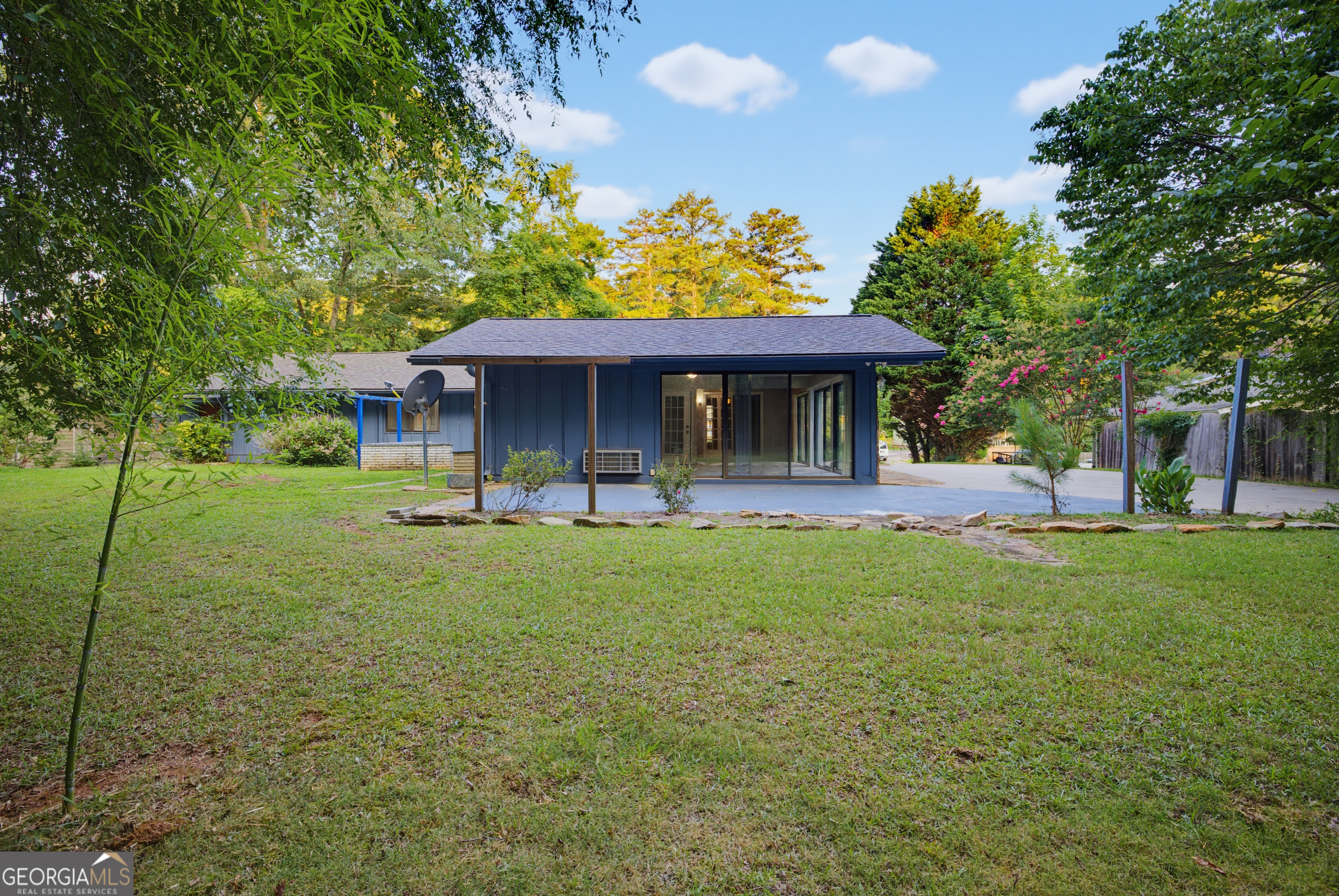 2544 Highland Drive Se Property Photo 43