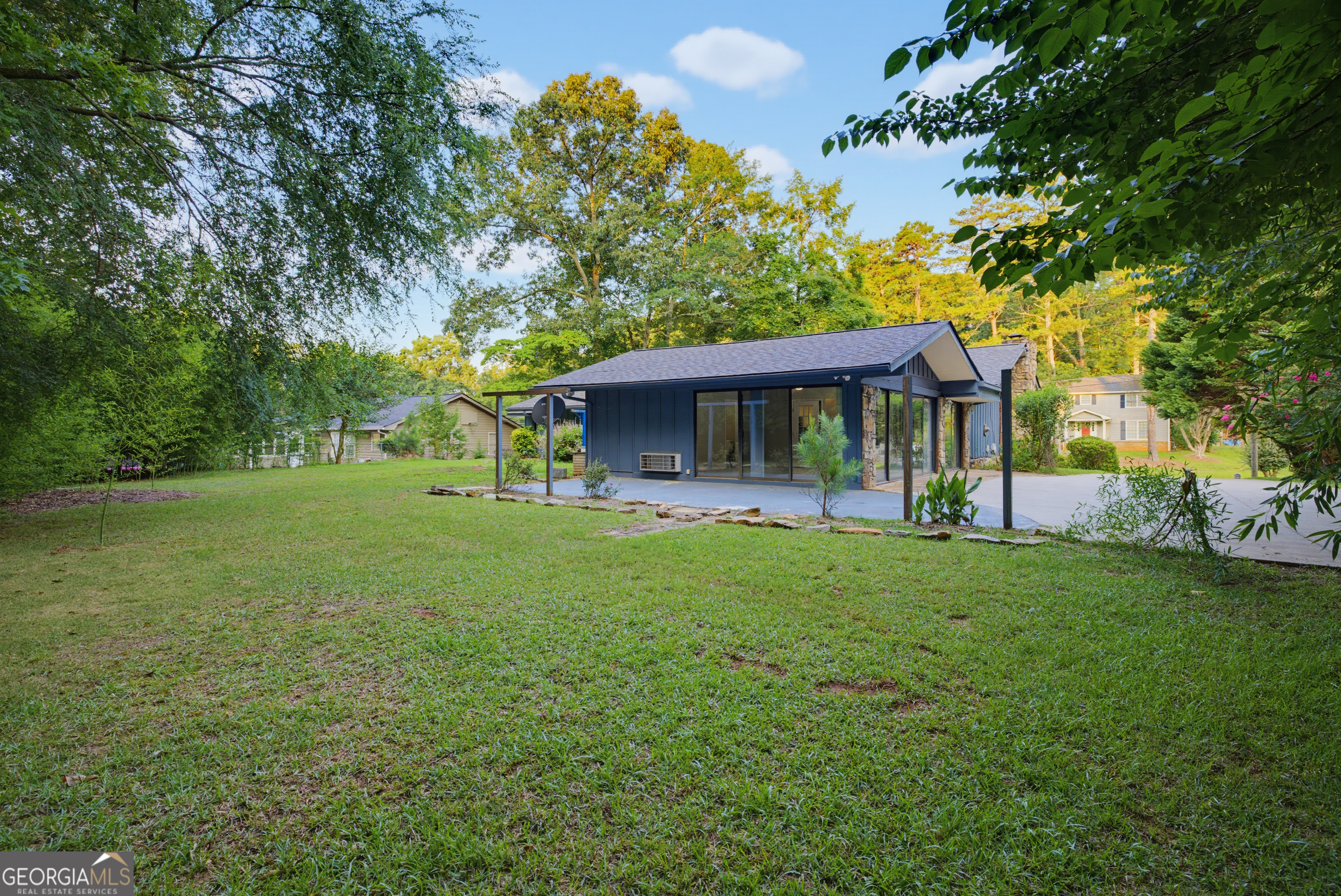 2544 Highland Drive Se Property Photo 44
