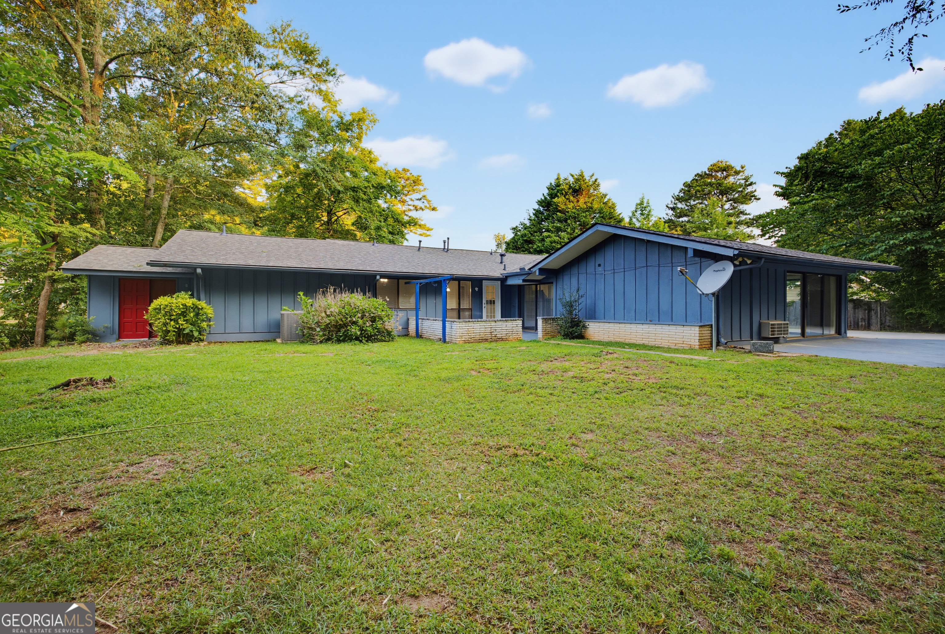 2544 Highland Drive Se Property Photo 45