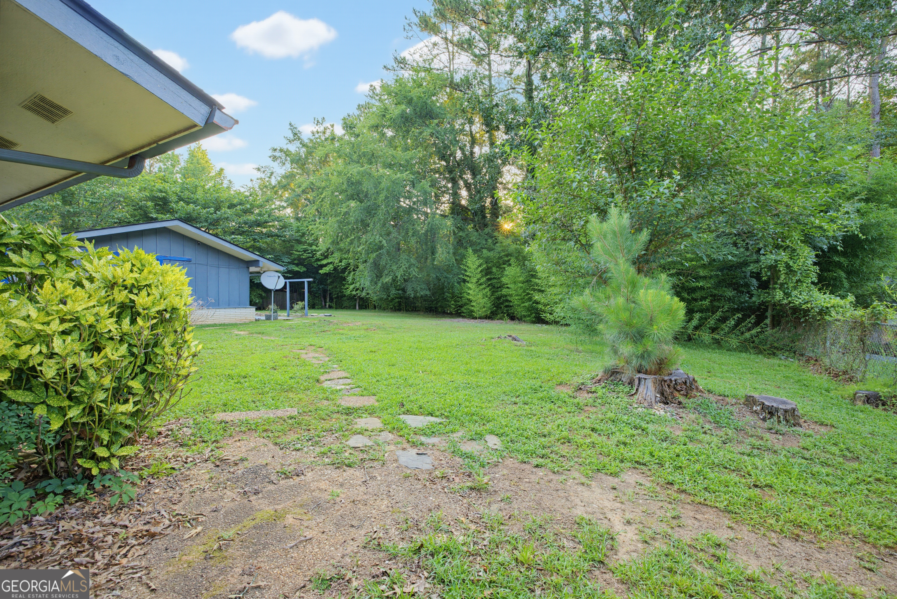 2544 Highland Drive Se Property Photo 46