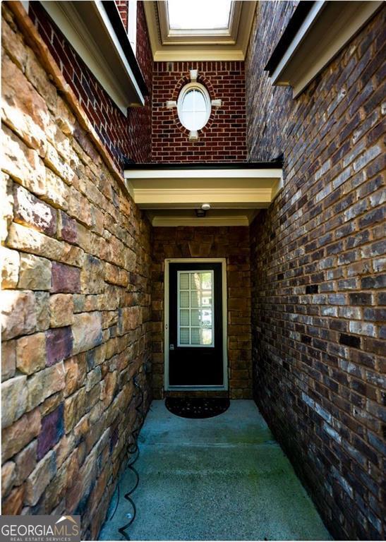 4885 Hastings Terrace Property Photo 2