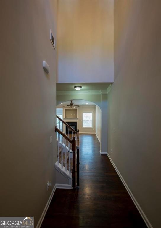 4885 Hastings Terrace Property Photo 3