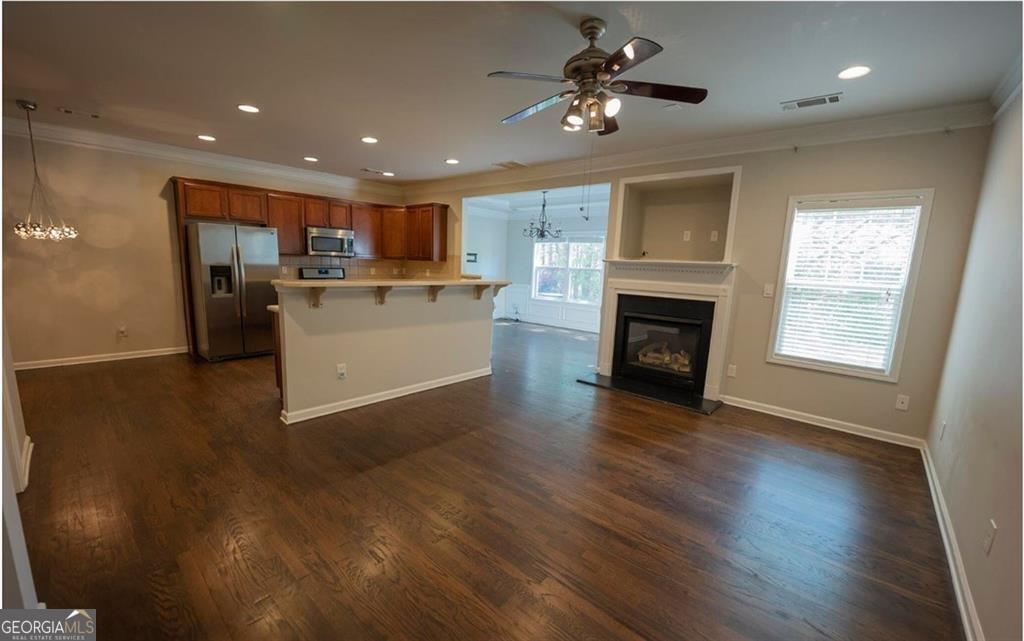4885 Hastings Terrace Property Photo 5