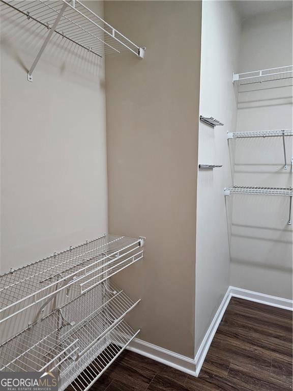 4885 Hastings Terrace Property Photo 20