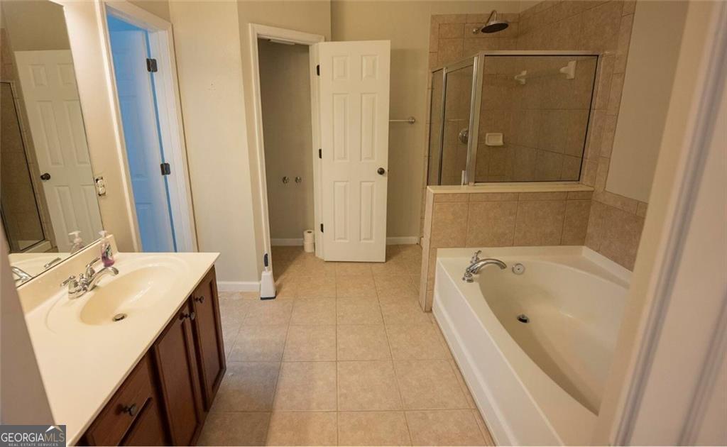 4885 Hastings Terrace Property Photo 21