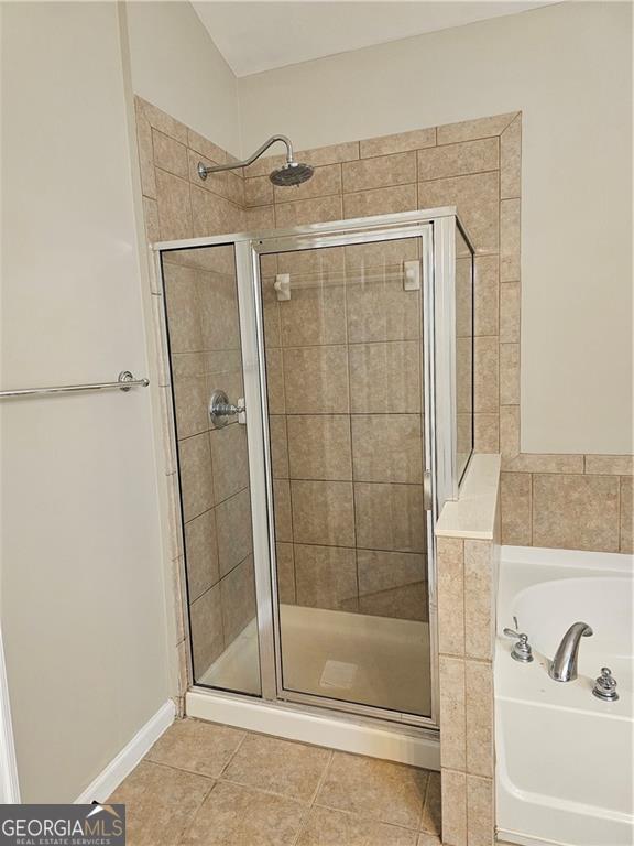 4885 Hastings Terrace Property Photo 22