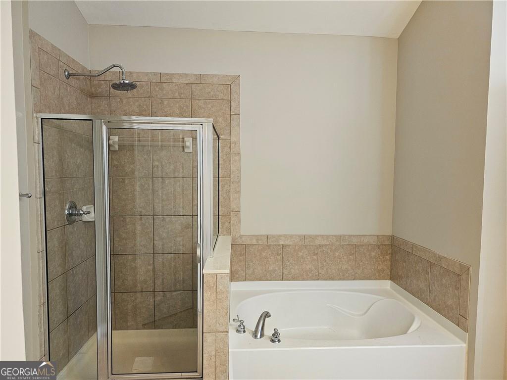 4885 Hastings Terrace Property Photo 23