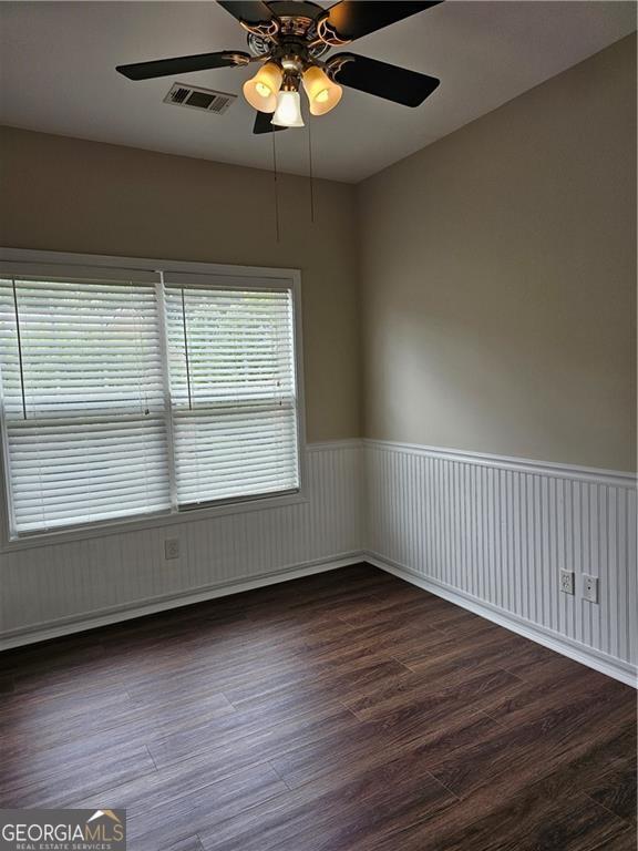 4885 Hastings Terrace Property Photo 25