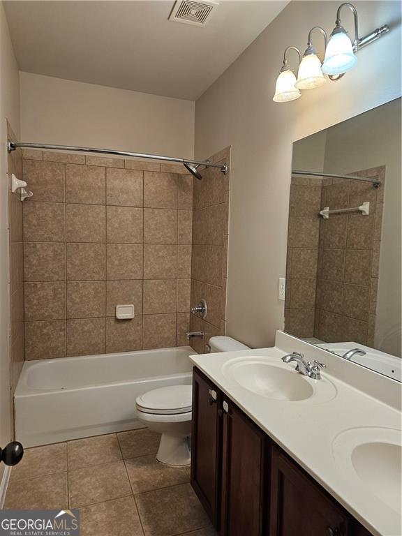 4885 Hastings Terrace Property Photo 26