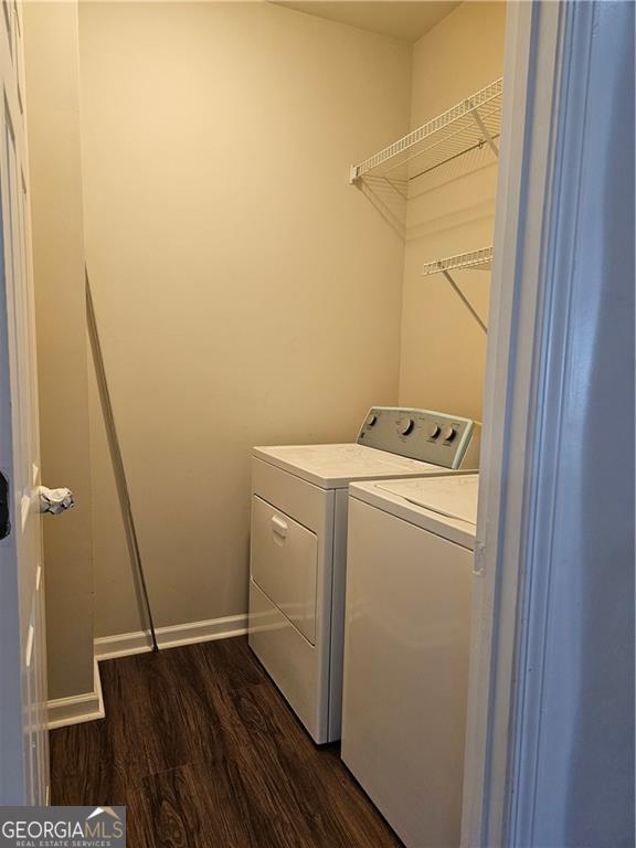 4885 Hastings Terrace Property Photo 27