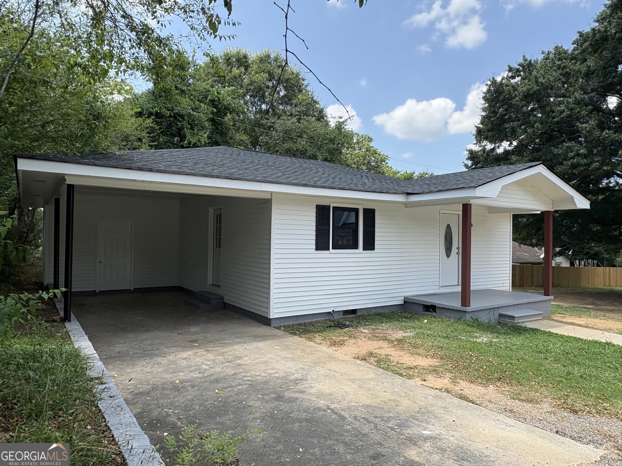 20 Bannister Drive Property Photo 1