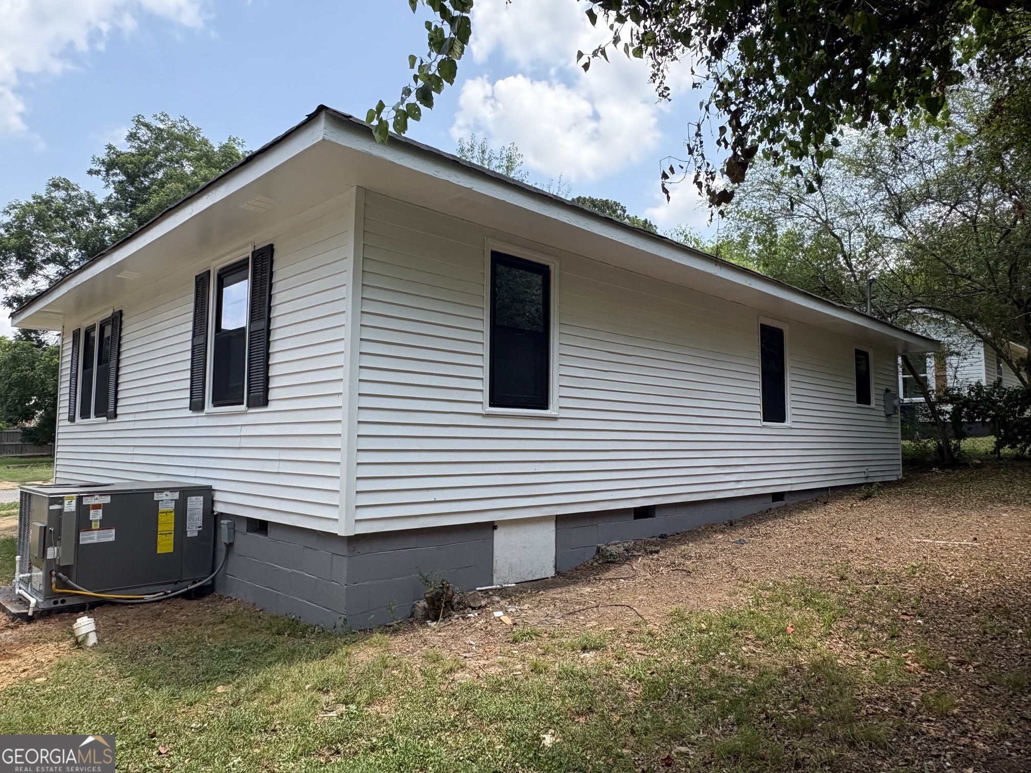 20 Bannister Drive Property Photo 3