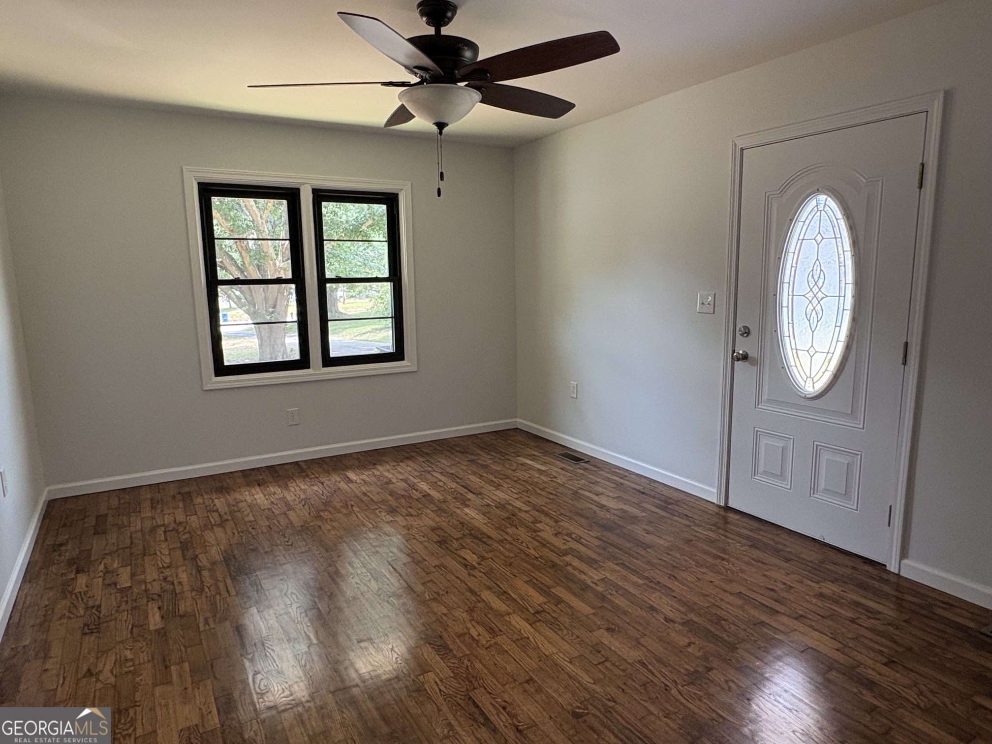 20 Bannister Drive Property Photo 7