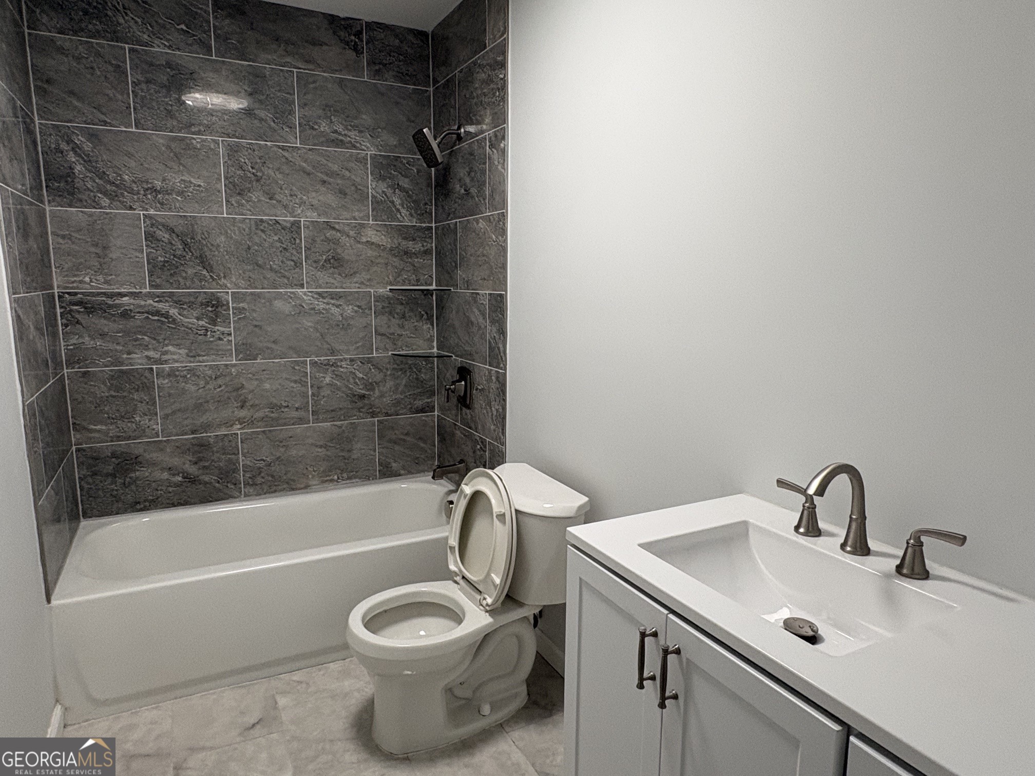 20 Bannister Drive Property Photo 8