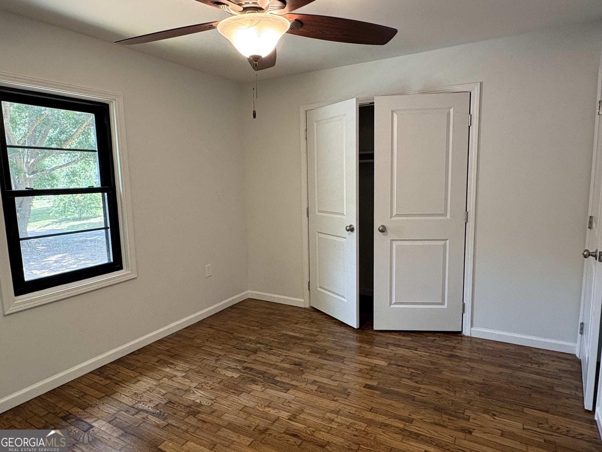 20 Bannister Drive Property Photo 9