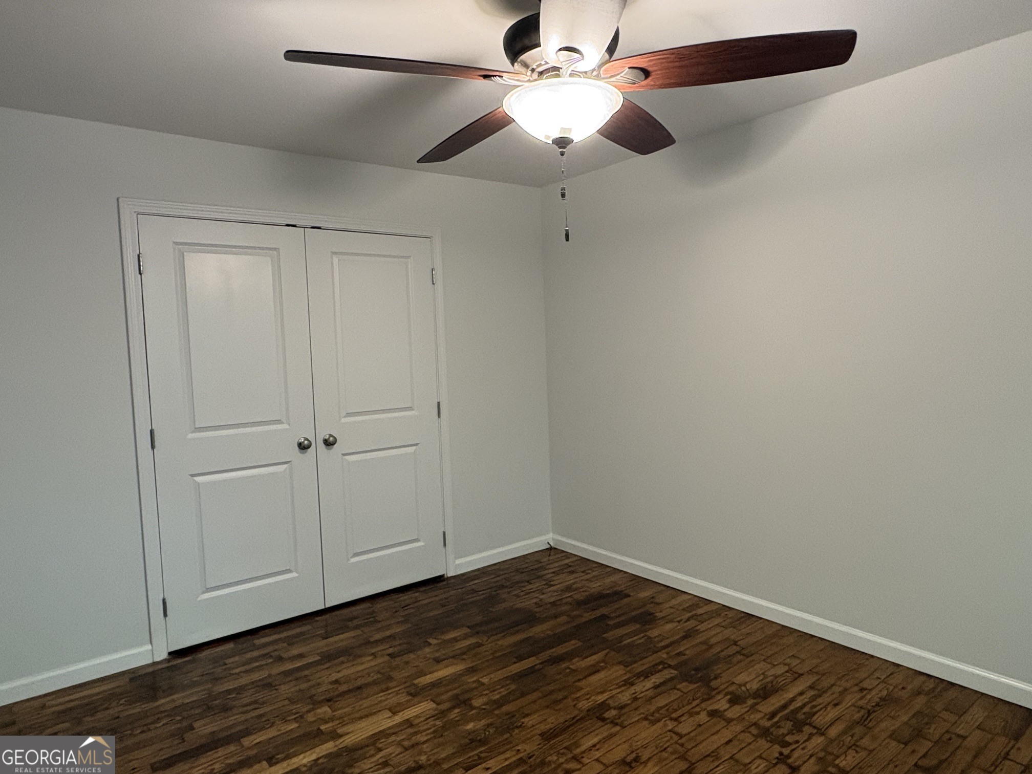 20 Bannister Drive Property Photo 10