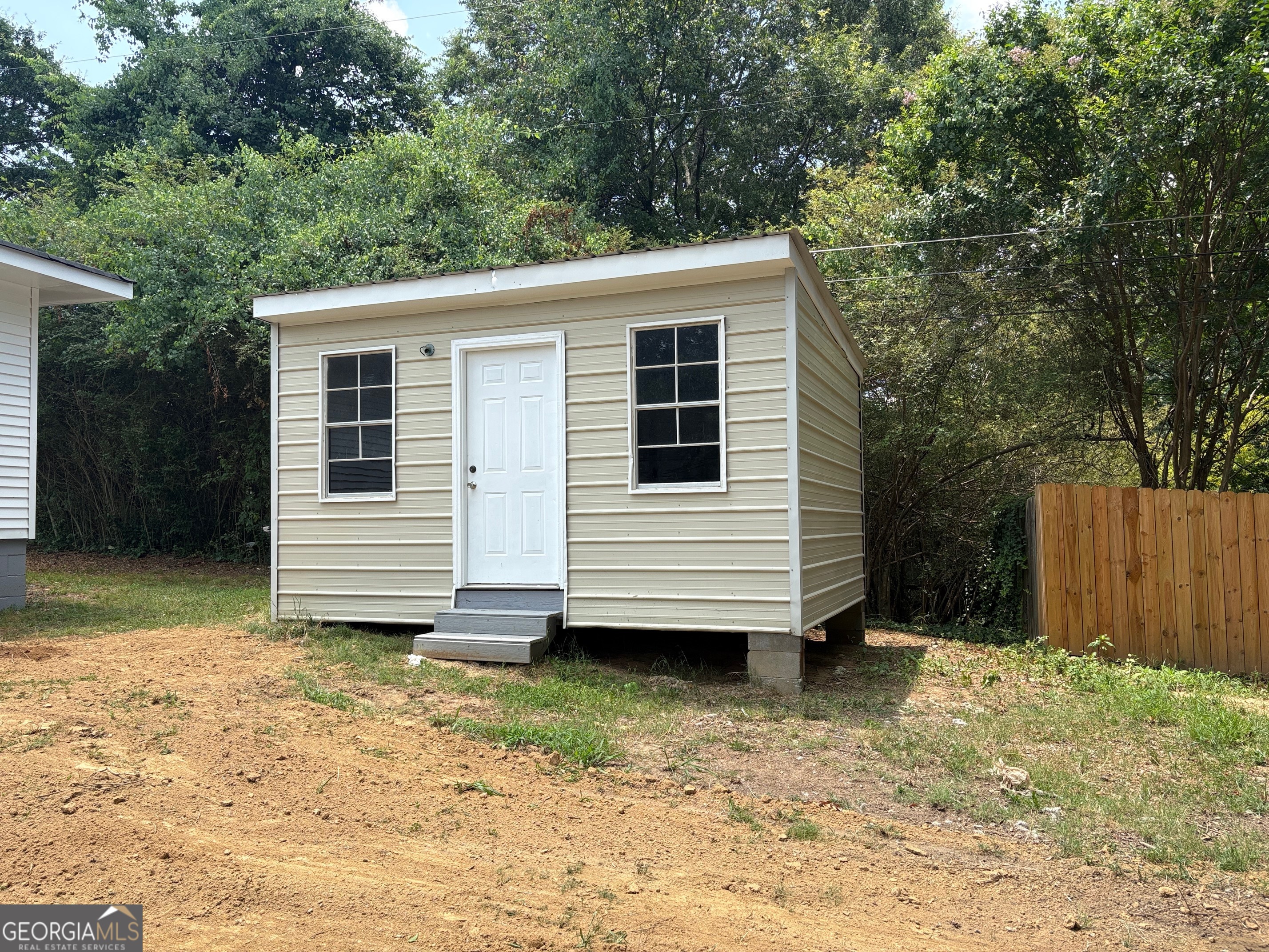 20 Bannister Drive Property Photo 11