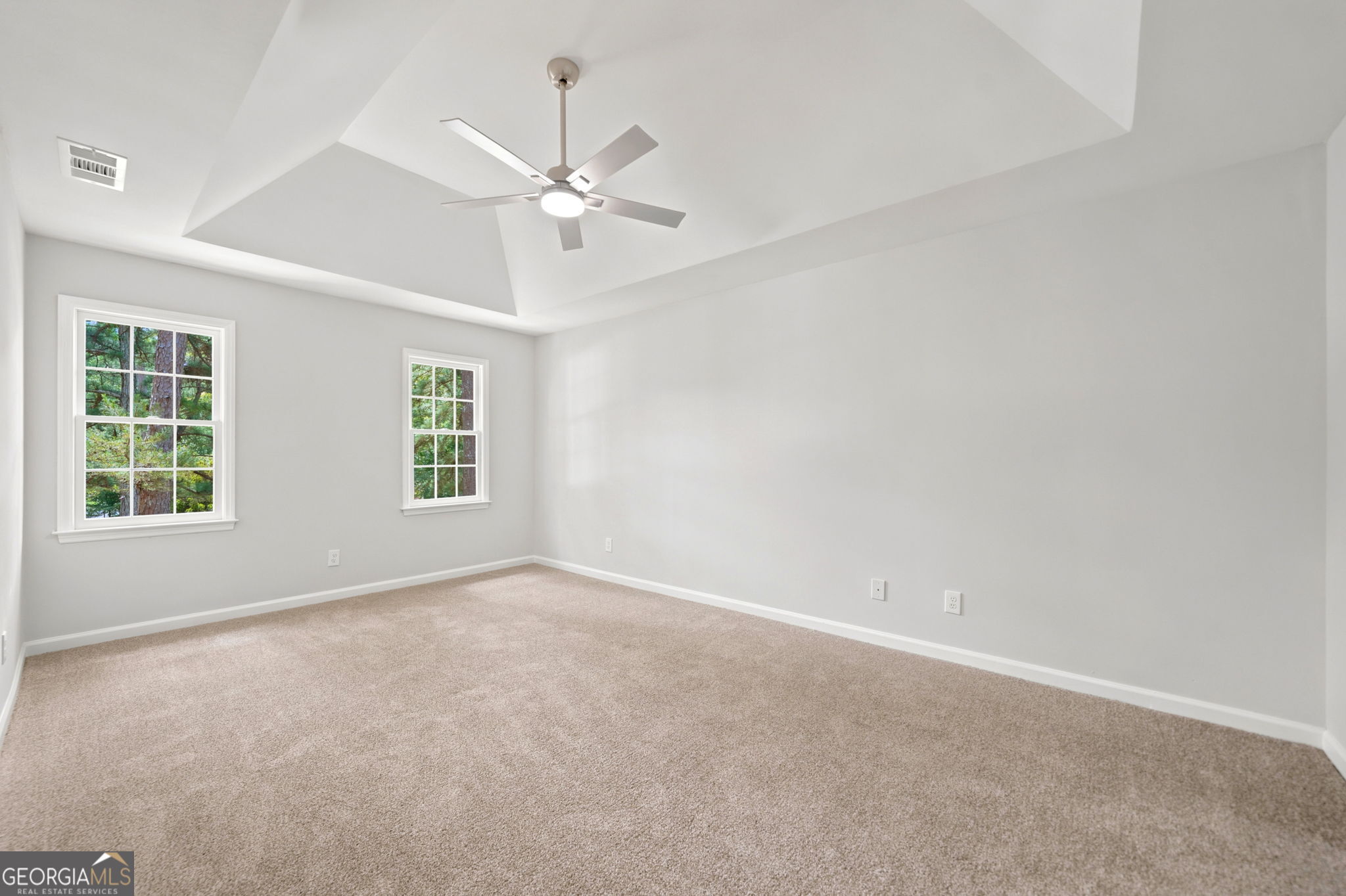 4933 Willow Creek Drive Property Photo 36