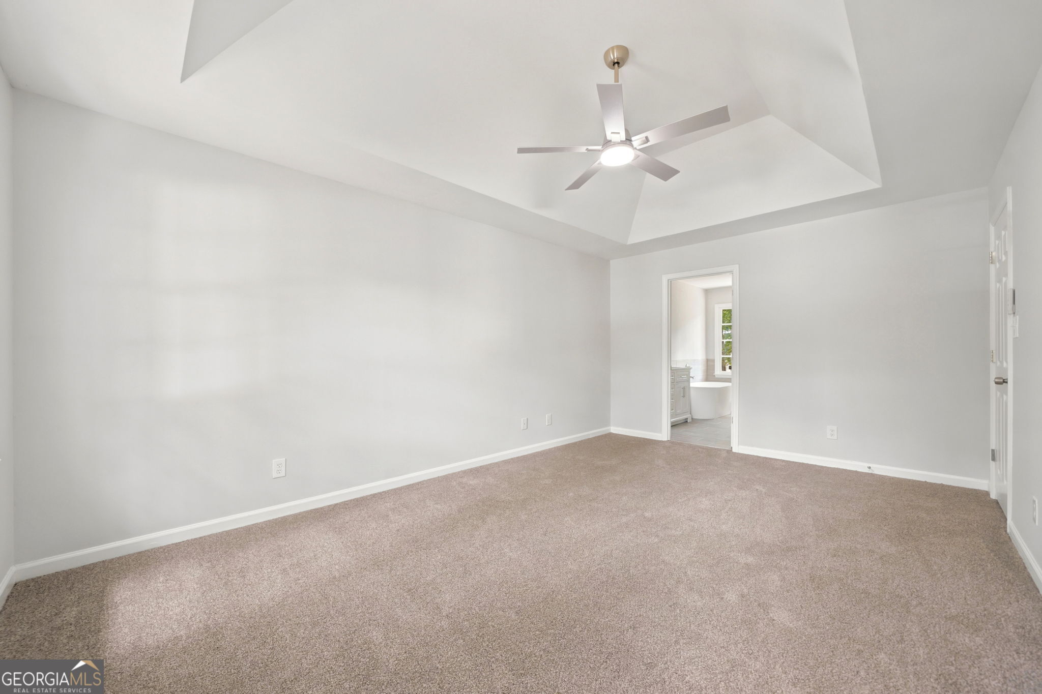 4933 Willow Creek Drive Property Photo 37