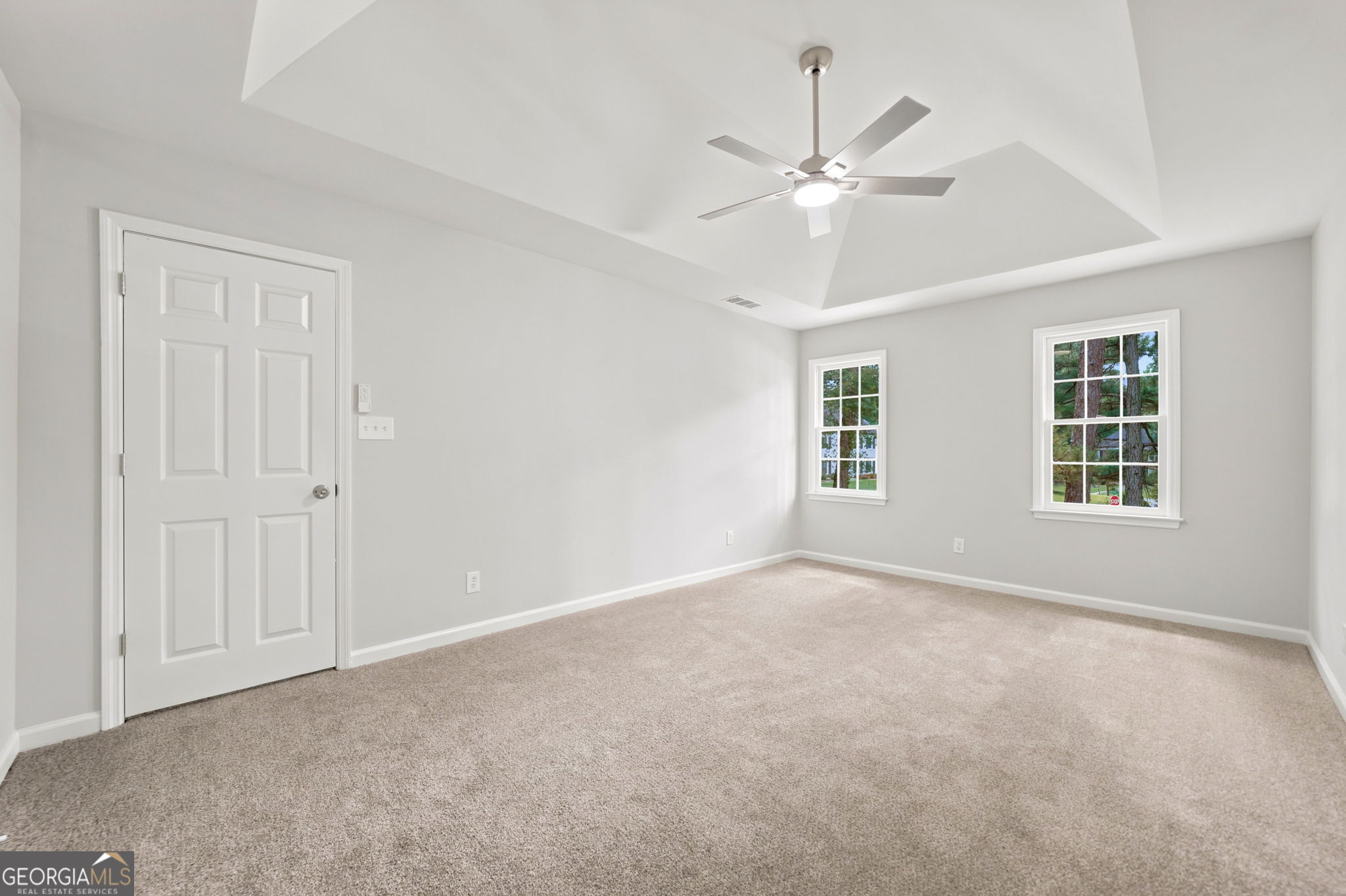 4933 Willow Creek Drive Property Photo 38