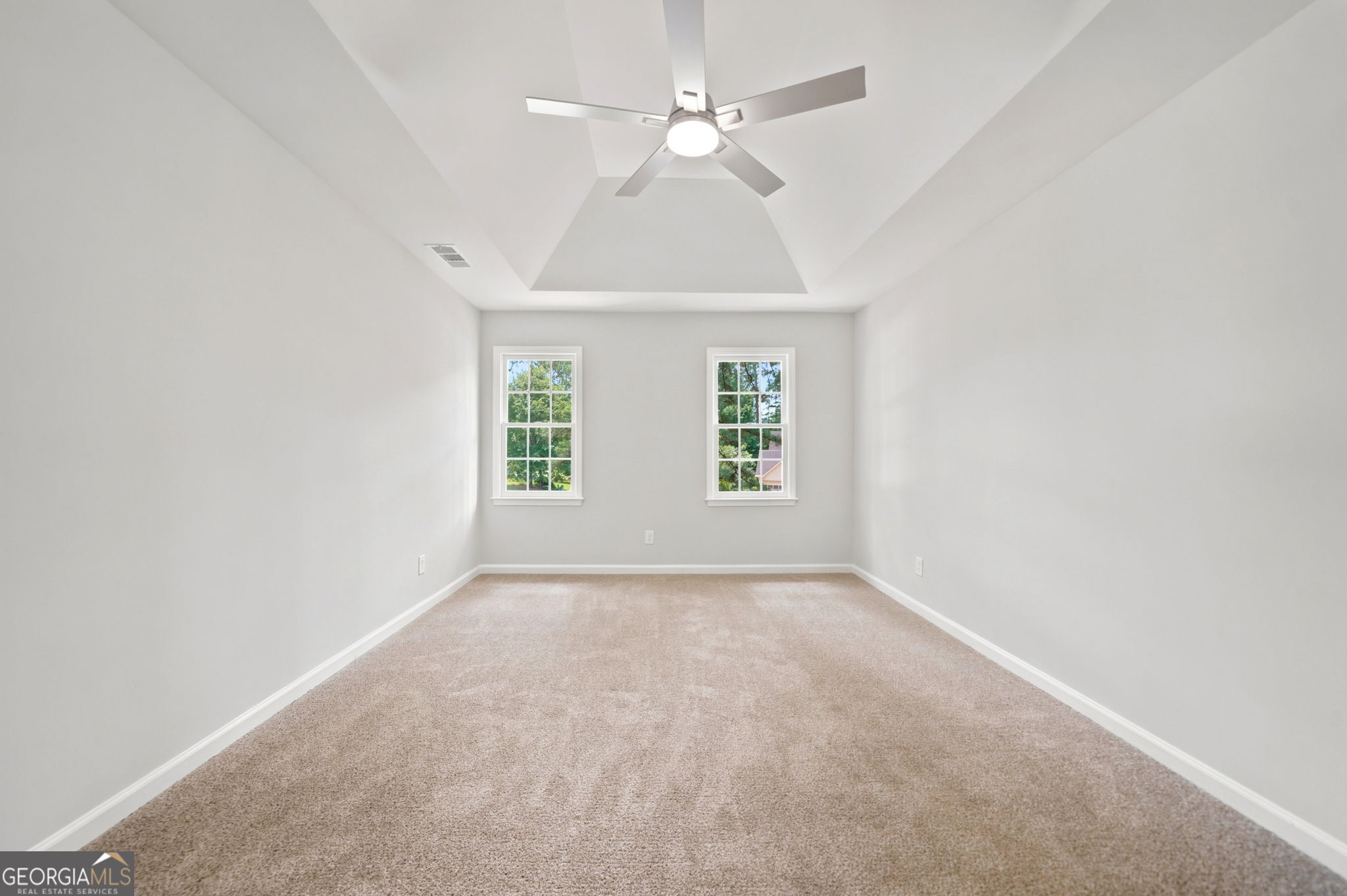 4933 Willow Creek Drive Property Photo 39