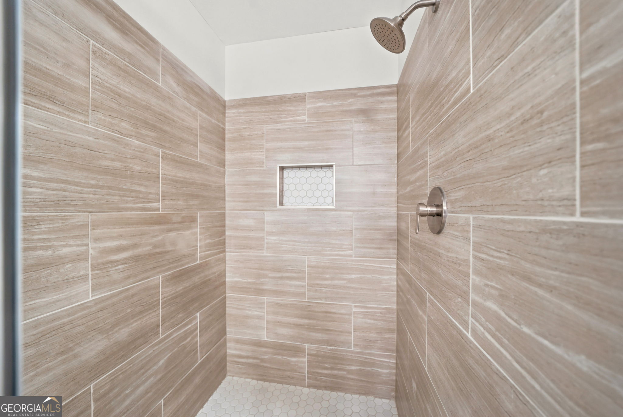 4933 Willow Creek Drive Property Photo 43