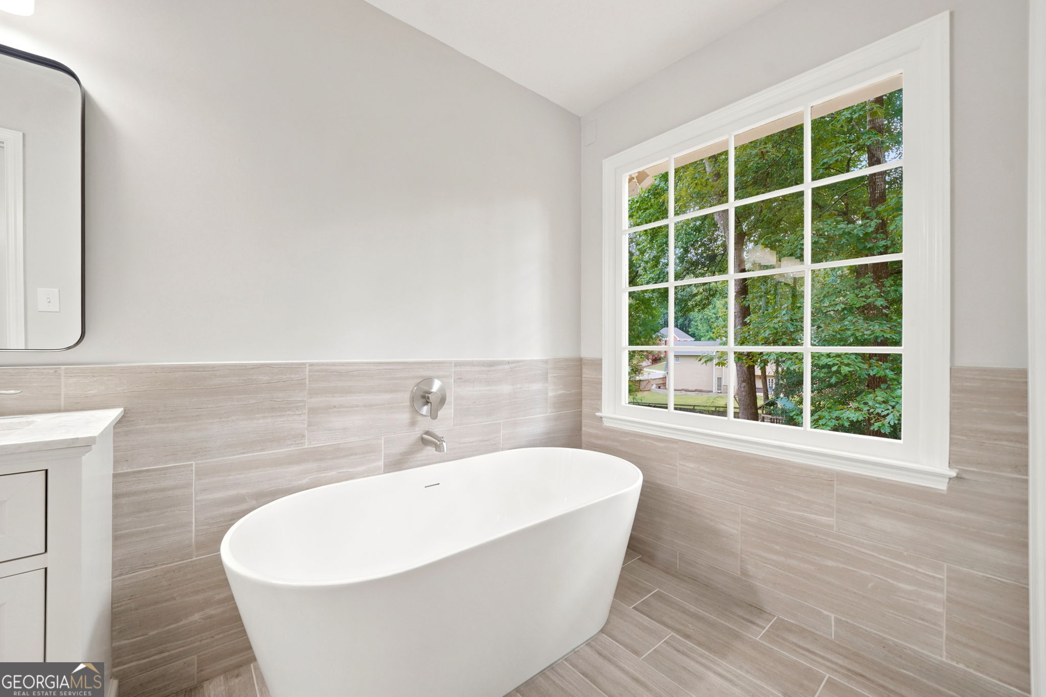 4933 Willow Creek Drive Property Photo 44