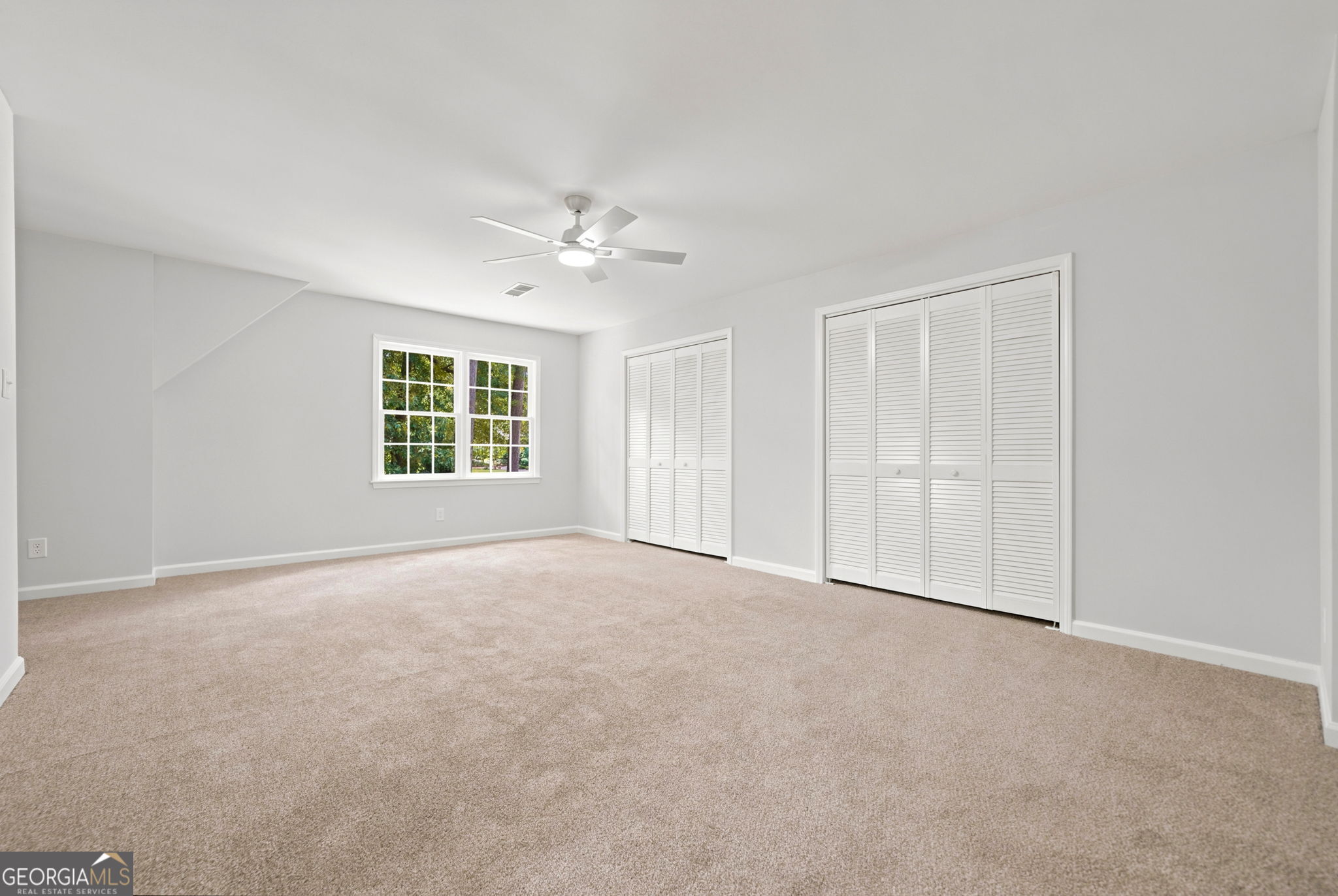 4933 Willow Creek Drive Property Photo 46