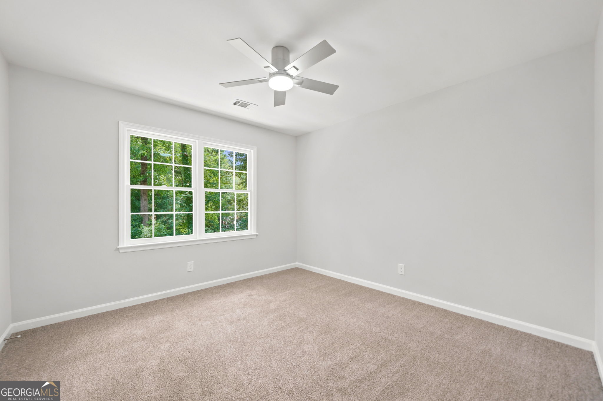 4933 Willow Creek Drive Property Photo 47