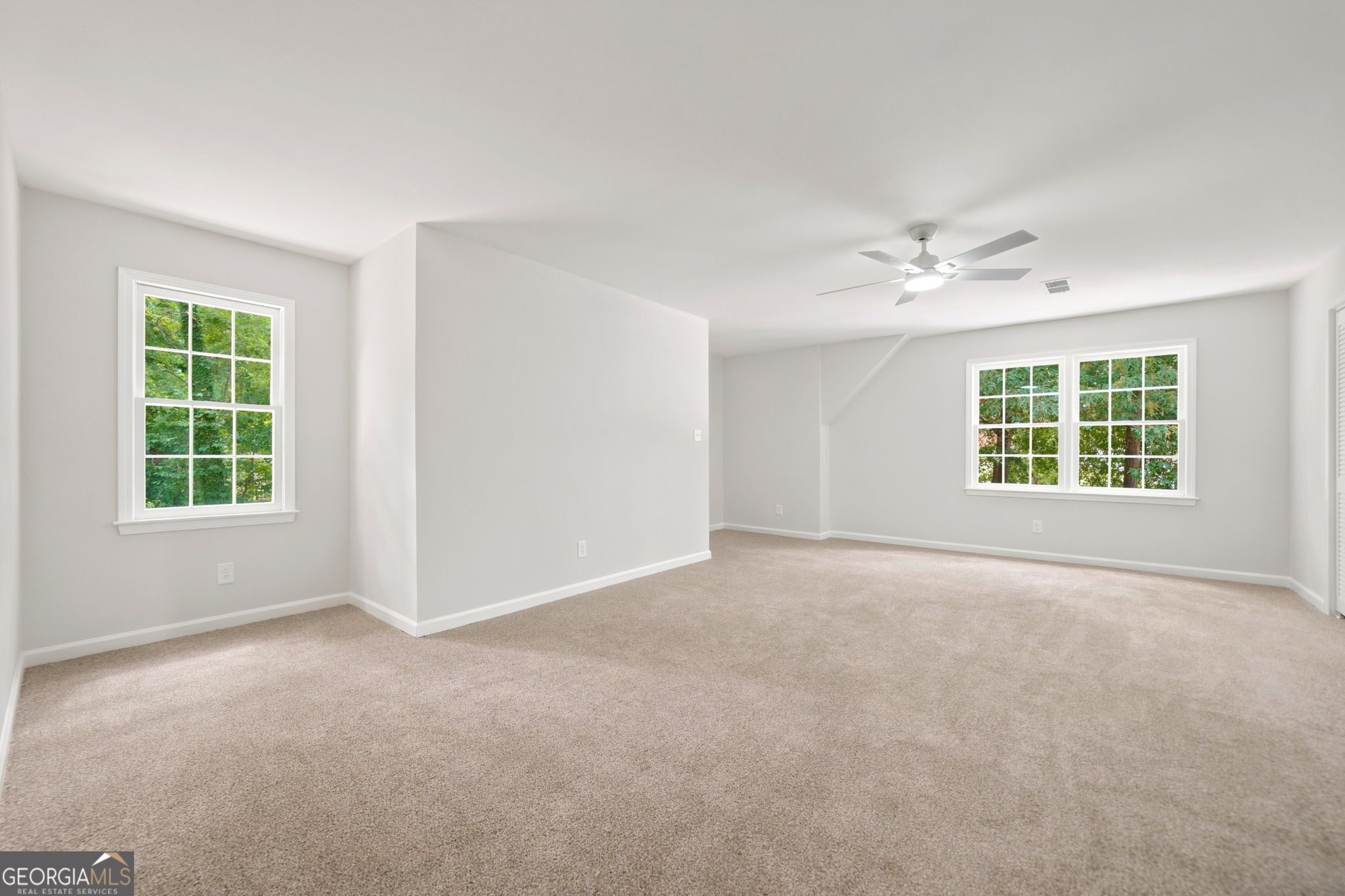 4933 Willow Creek Drive Property Photo 48