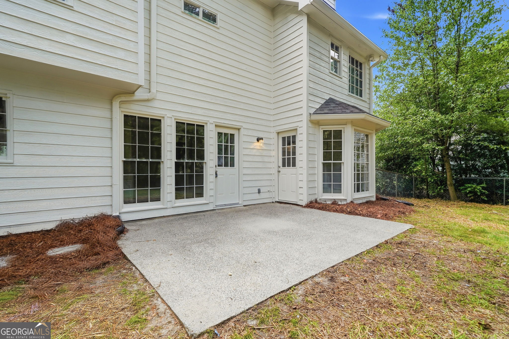 4933 Willow Creek Drive Property Photo 61
